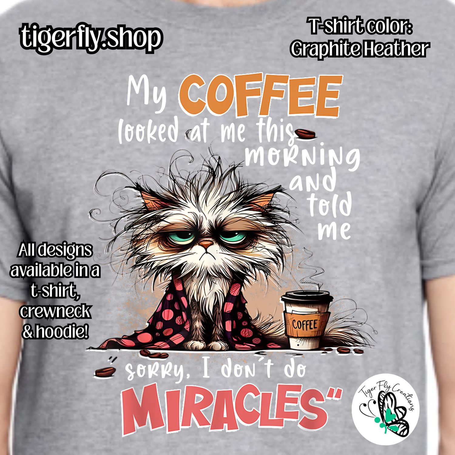 ALL PRE ORDER Funny Shirts (READ DESCRIPTION CAREFULLY)