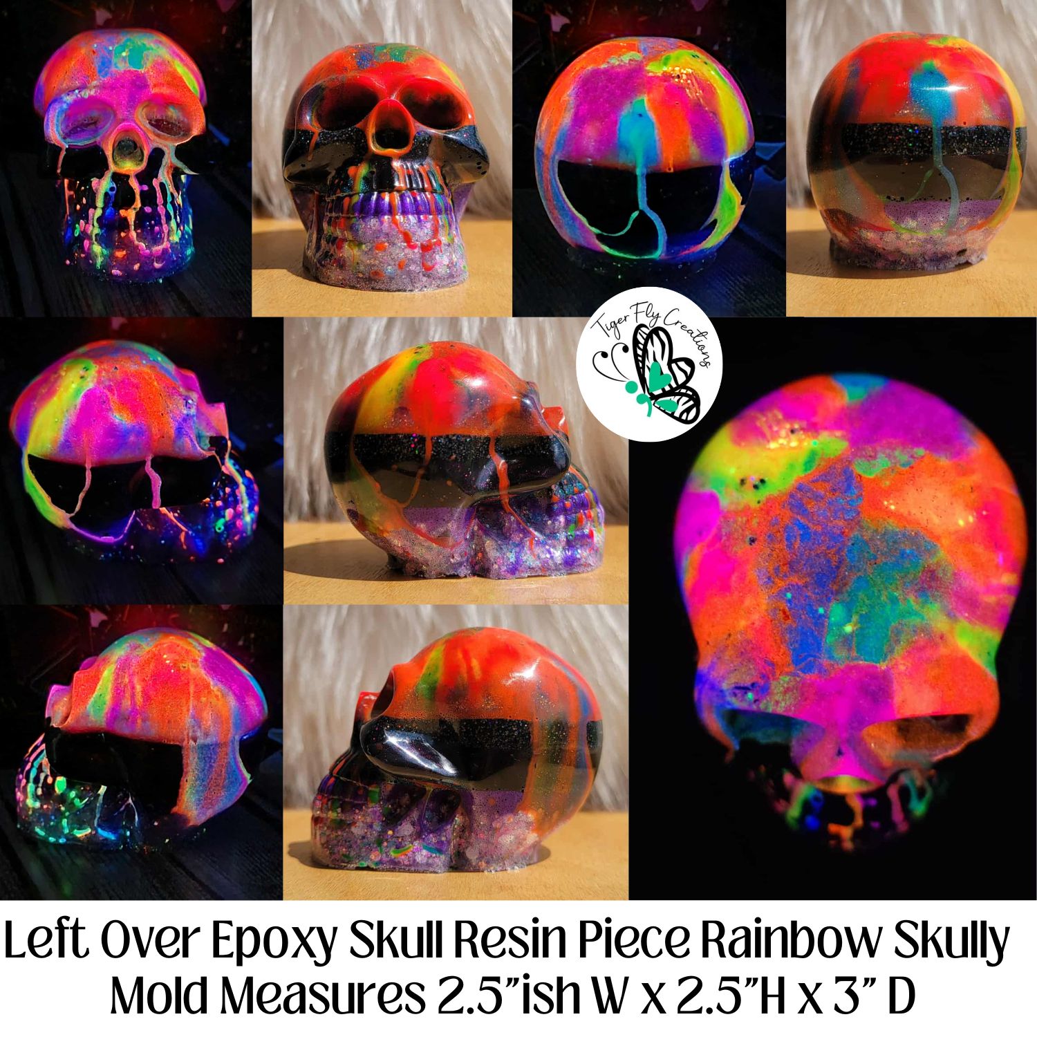 Ready to Ship Epoxy Mold pieces Fuck Off Sign, Wine Stoppers, Pot leaf mold