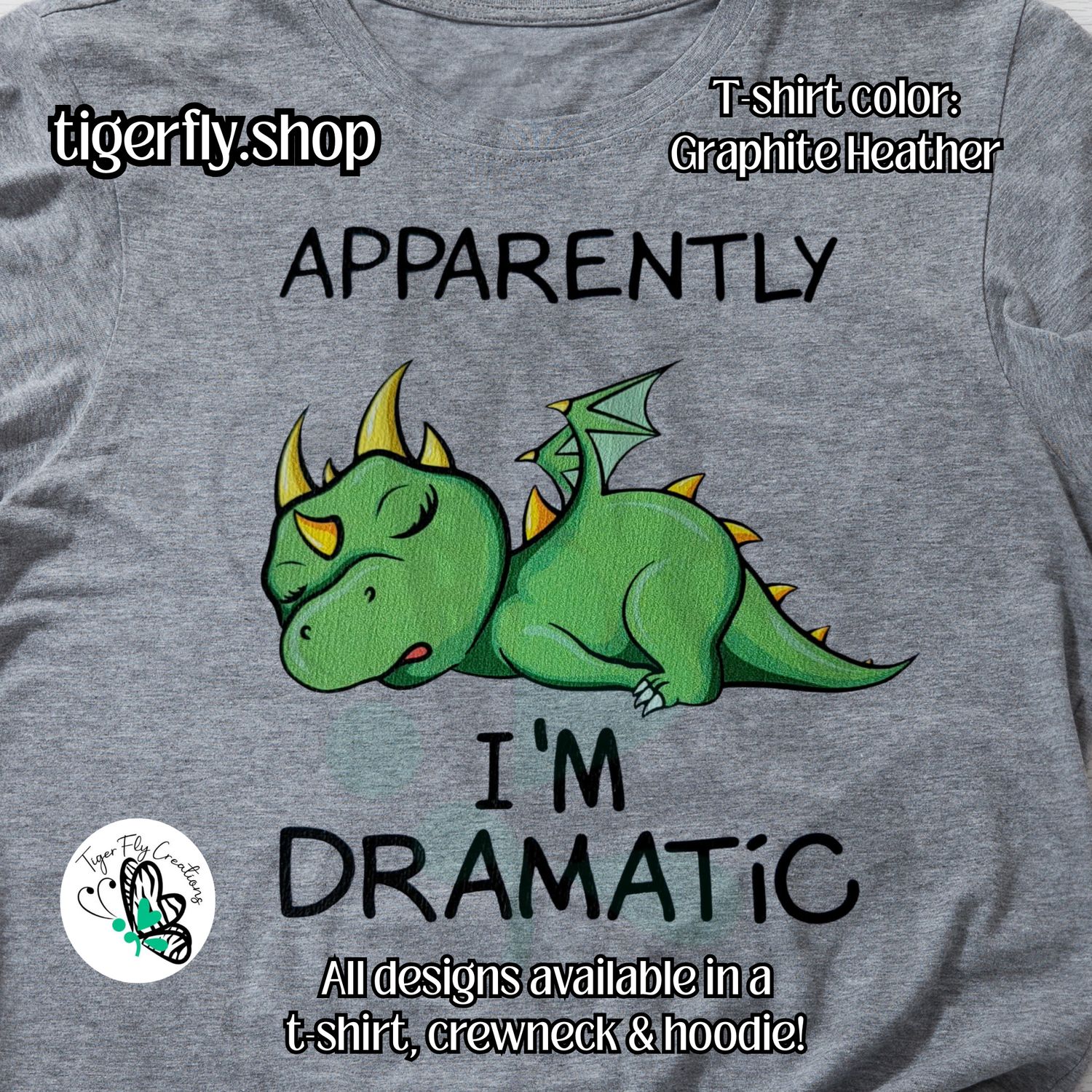 ALL PRE ORDER Funny Shirts (READ DESCRIPTION CAREFULLY) ALL PRE ORDER Funny Shirts (READ DESCRIPTION CAREFULLY)