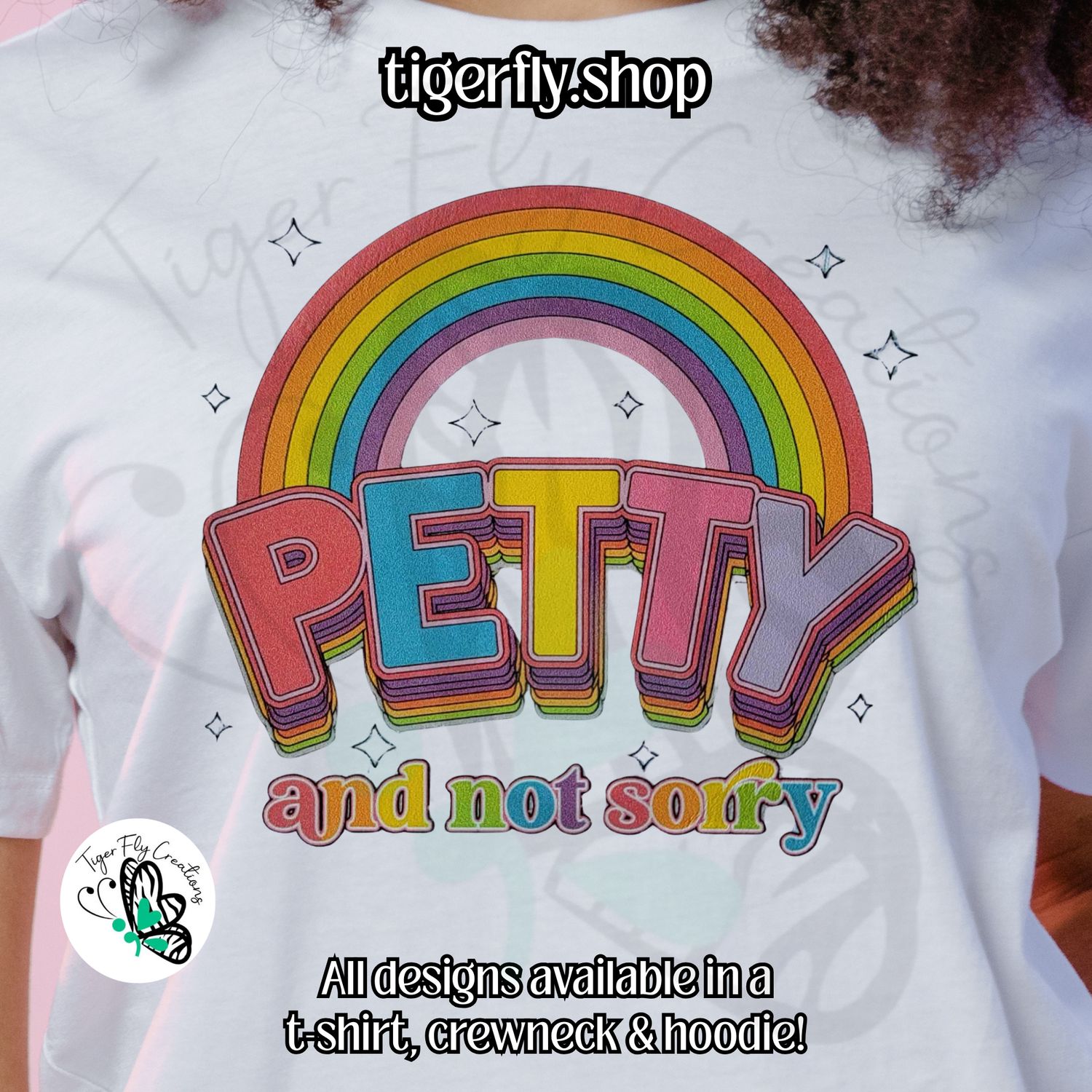 ALL PRE ORDER Funny Shirts (READ DESCRIPTION CAREFULLY) ALL PRE ORDER Funny Shirts (READ DESCRIPTION CAREFULLY)