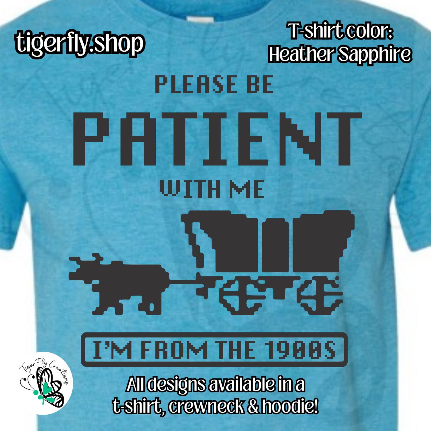 ALL PRE ORDER Funny Shirts (READ DESCRIPTION CAREFULLY) ALL PRE ORDER Funny Shirts (READ DESCRIPTION CAREFULLY)