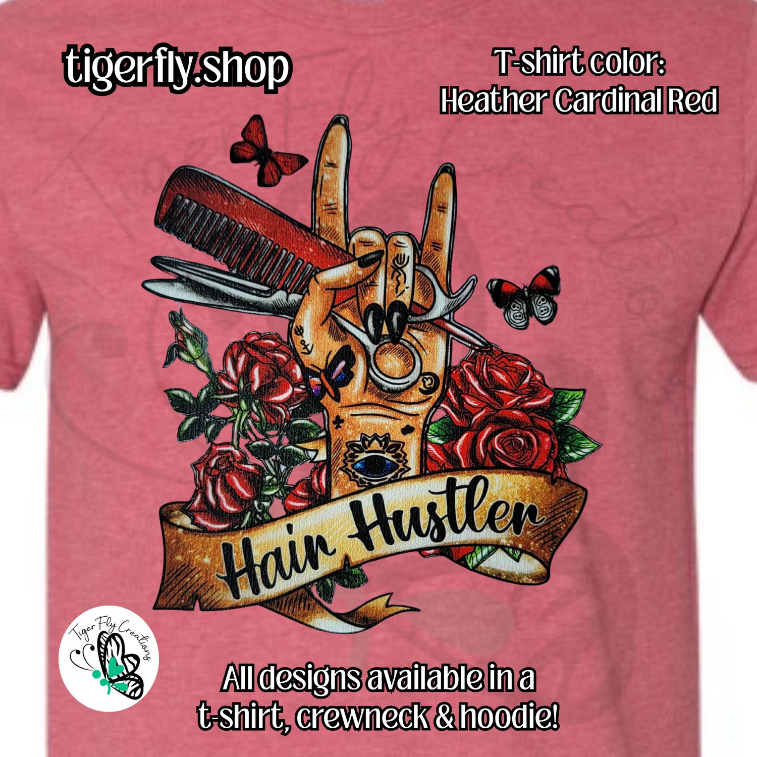 ALL PRE ORDER Funny Shirts (READ DESCRIPTION CAREFULLY) ALL PRE ORDER Funny Shirts (READ DESCRIPTION CAREFULLY)