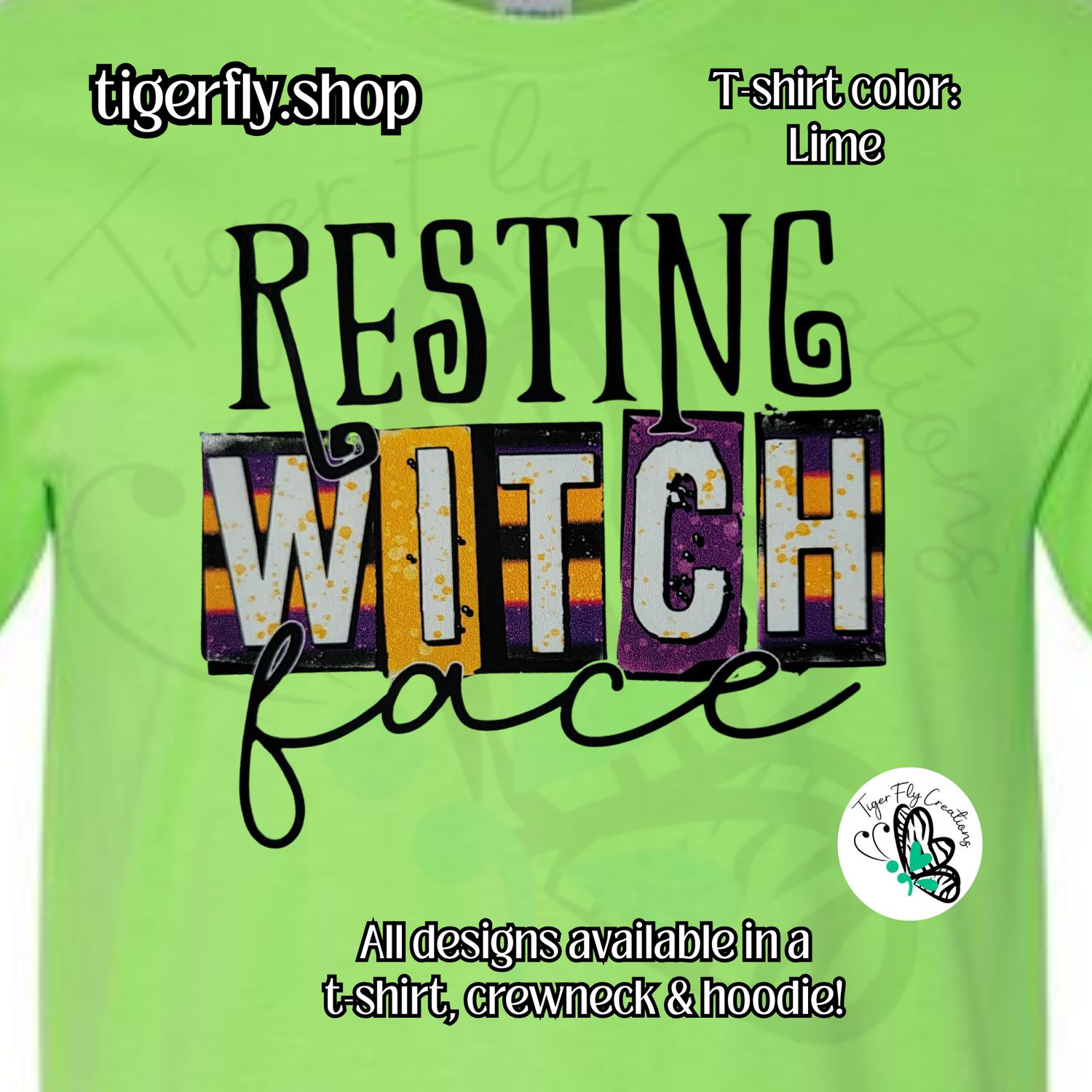 ALL PRE ORDER Funny Shirts (READ DESCRIPTION CAREFULLY) ALL PRE ORDER Funny Shirts (READ DESCRIPTION CAREFULLY)