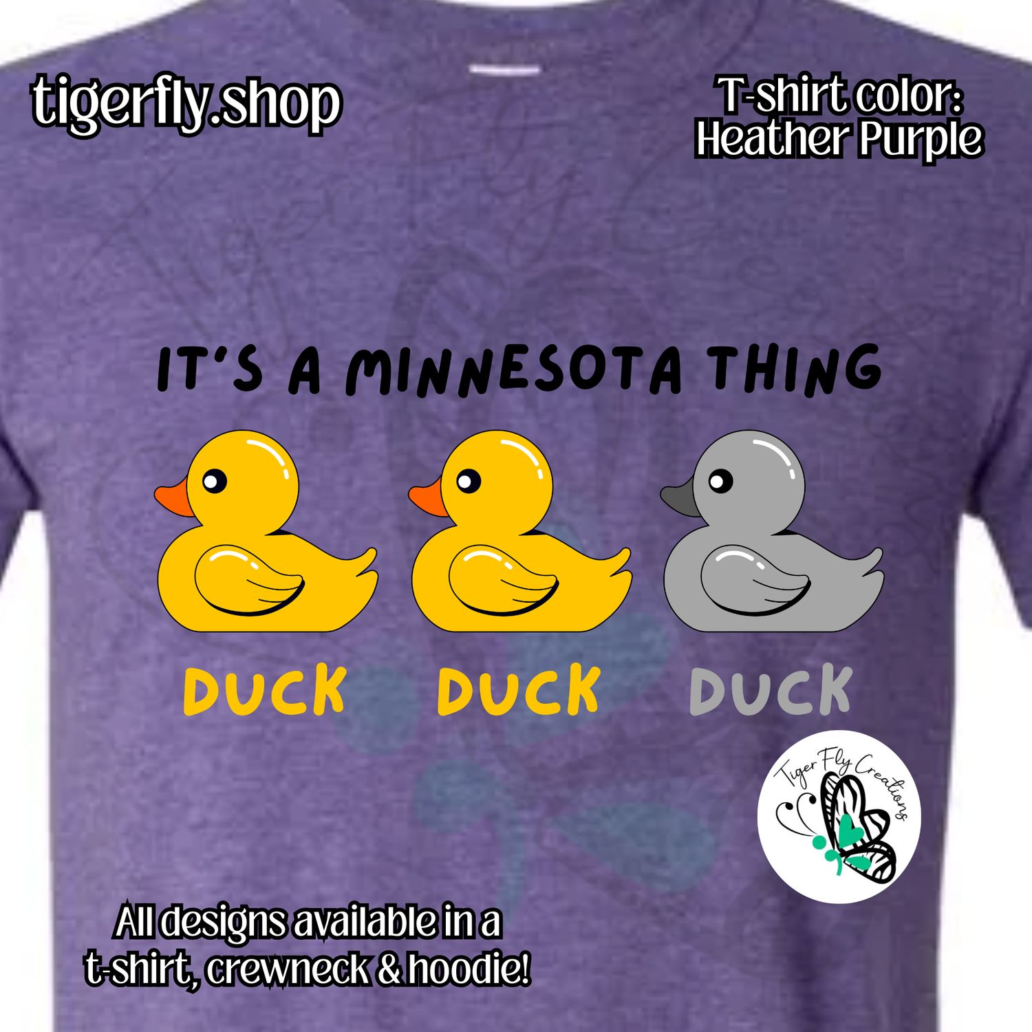 ALL PRE ORDER Youth Shirts (READ DESCRIPTION CAREFULLY)