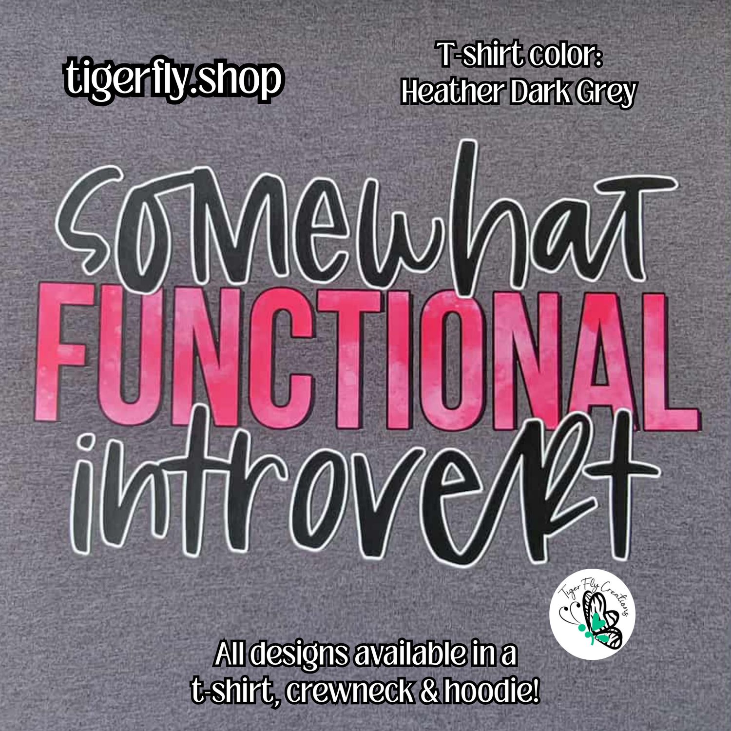 ALL PRE ORDER Funny Shirts (READ DESCRIPTION CAREFULLY) ALL PRE ORDER Funny Shirts (READ DESCRIPTION CAREFULLY)