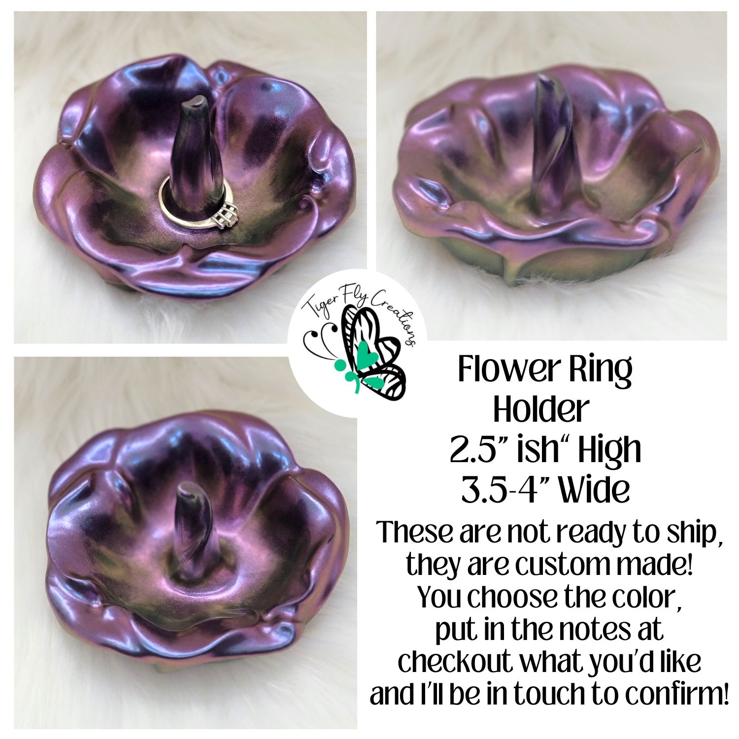 CUSTOM Resin art pieces Fuck Off Sign, Wine Stoppers, Pot leaf mold