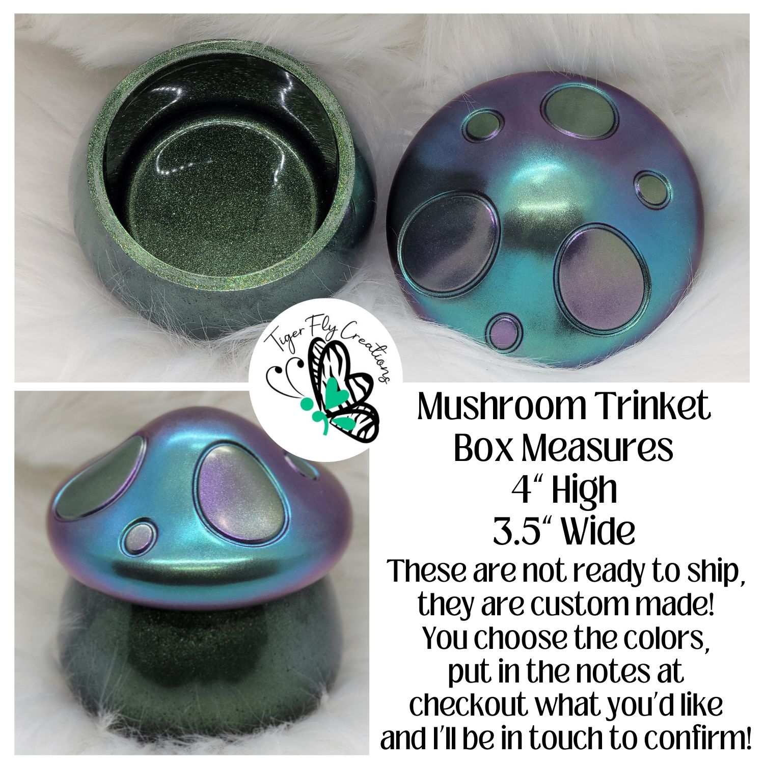 CUSTOM Resin art pieces Fuck Off Sign, Wine Stoppers, Pot leaf mold