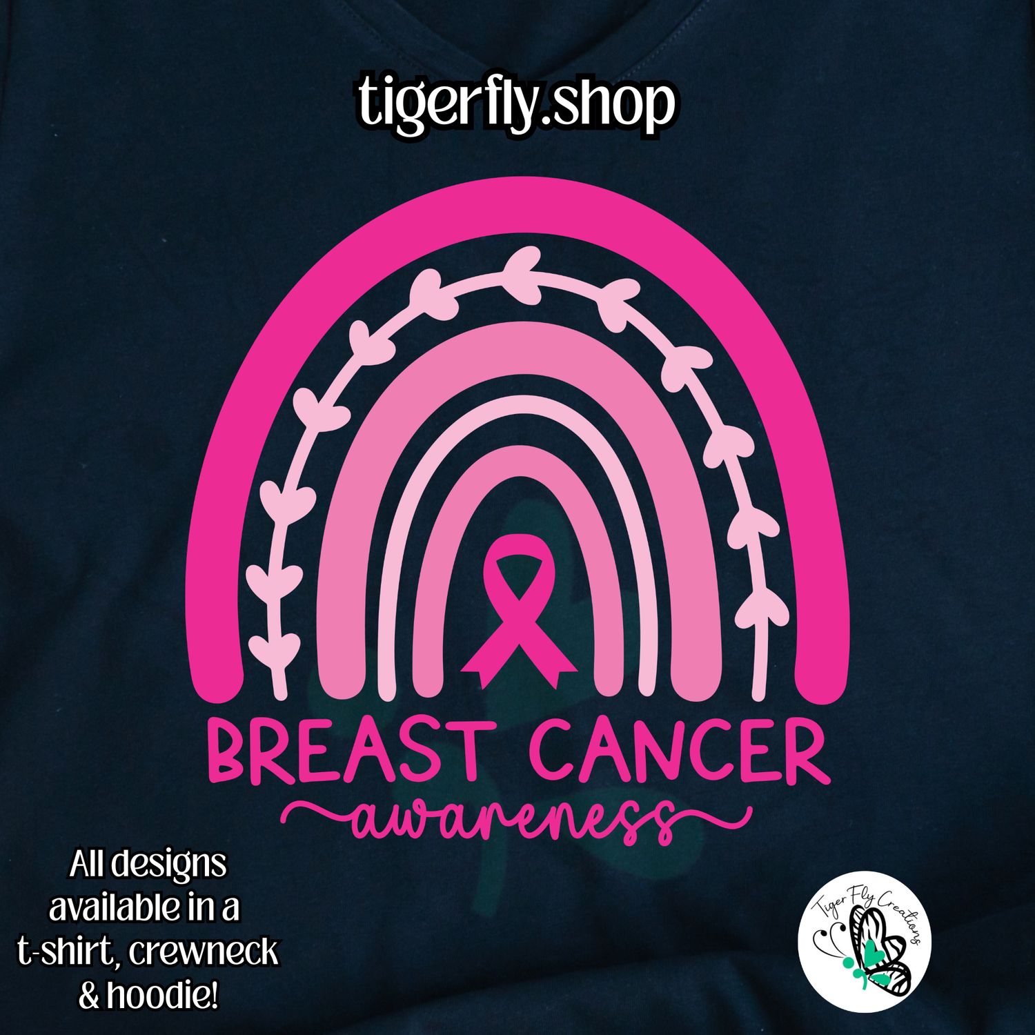 ALL PRE ORDER Cancer &amp; More Awareness (READ DESCRIPTION CAREFULLY)