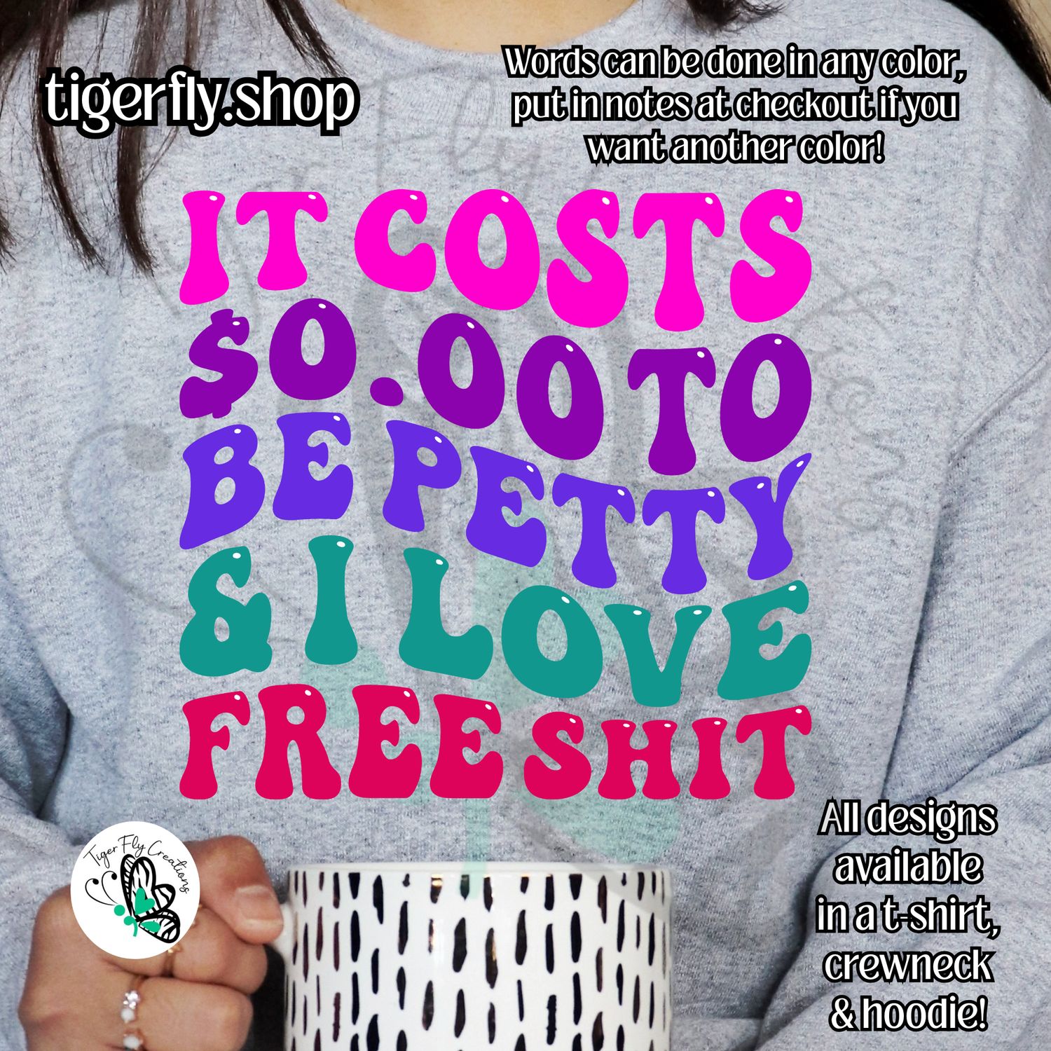 ALL PRE ORDER Funny Shirts (READ DESCRIPTION CAREFULLY) ALL PRE ORDER Funny Shirts (READ DESCRIPTION CAREFULLY)