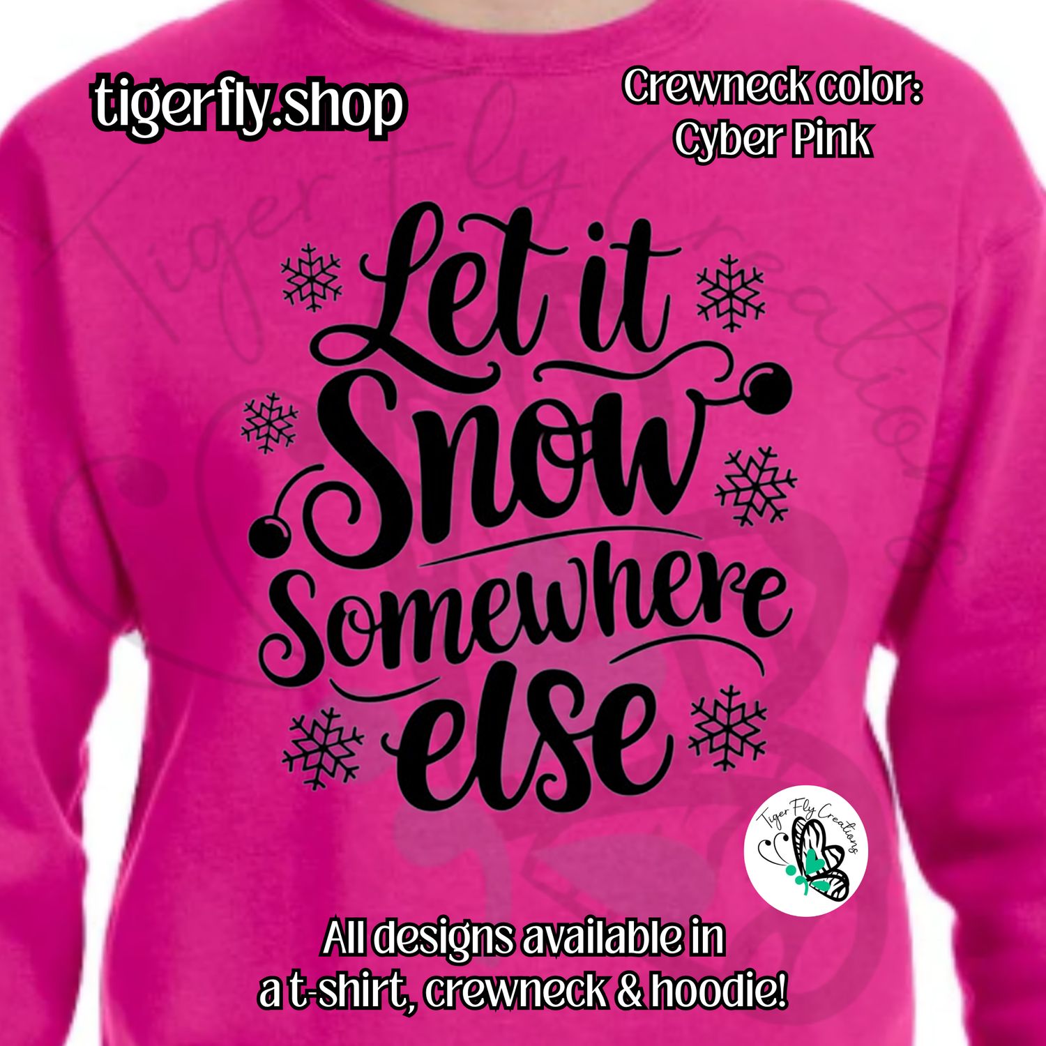 ALL PRE ORDER Christmas/Holiday Shirts (READ DESCRIPTION CAREFULLY)