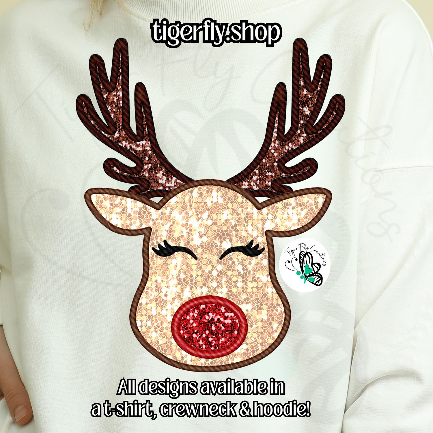 ALL PRE ORDER Christmas/Holiday Shirts (READ DESCRIPTION CAREFULLY)