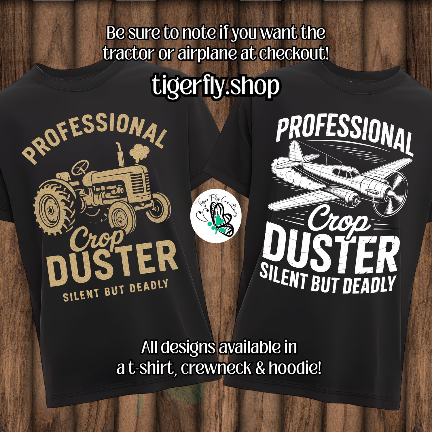 ALL PRE ORDER Fishing/Hunting &amp; Men Shirts (READ DESCRIPTION CAREFULLY)