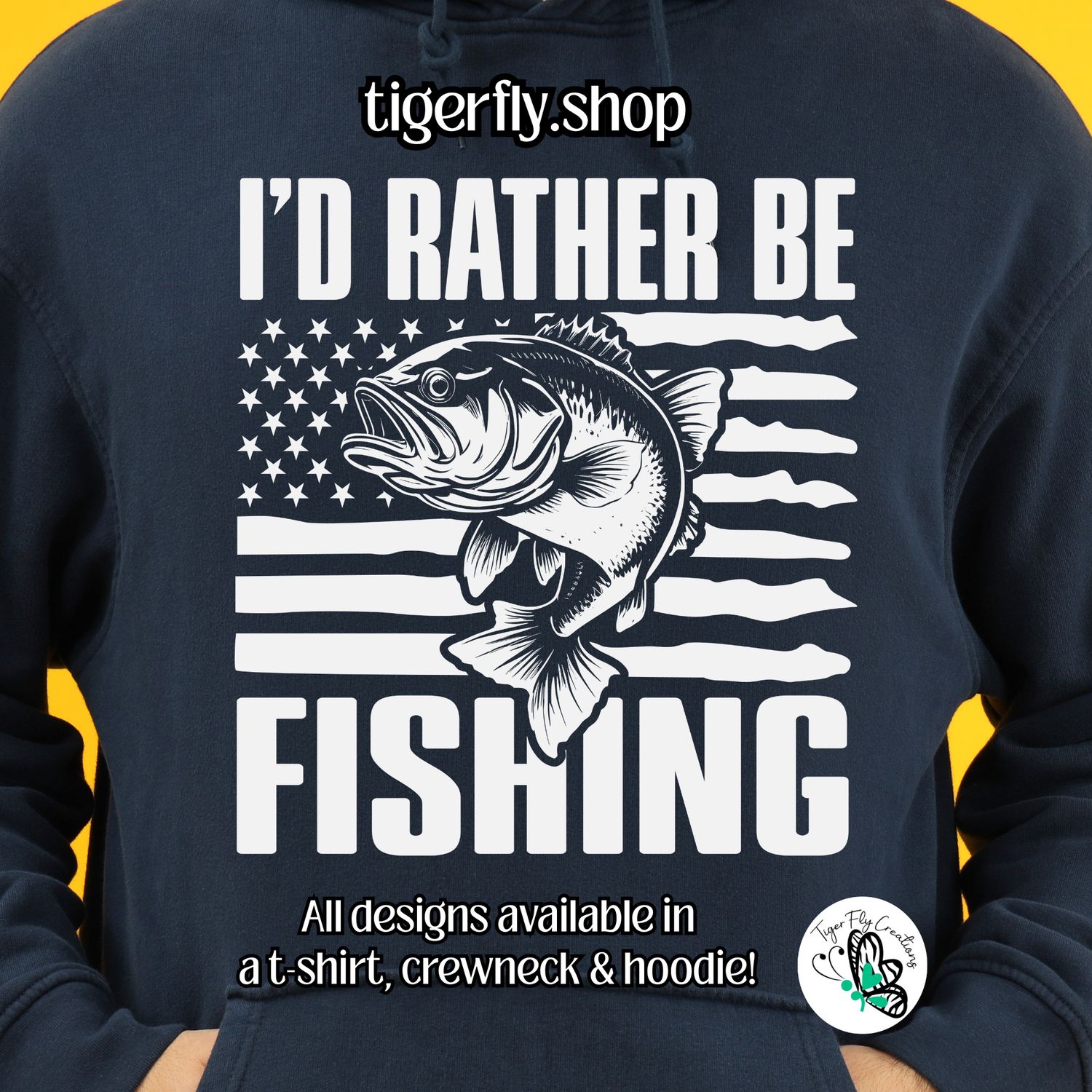 ALL PRE ORDER Fishing/Hunting &amp; Men Shirts (READ DESCRIPTION CAREFULLY)