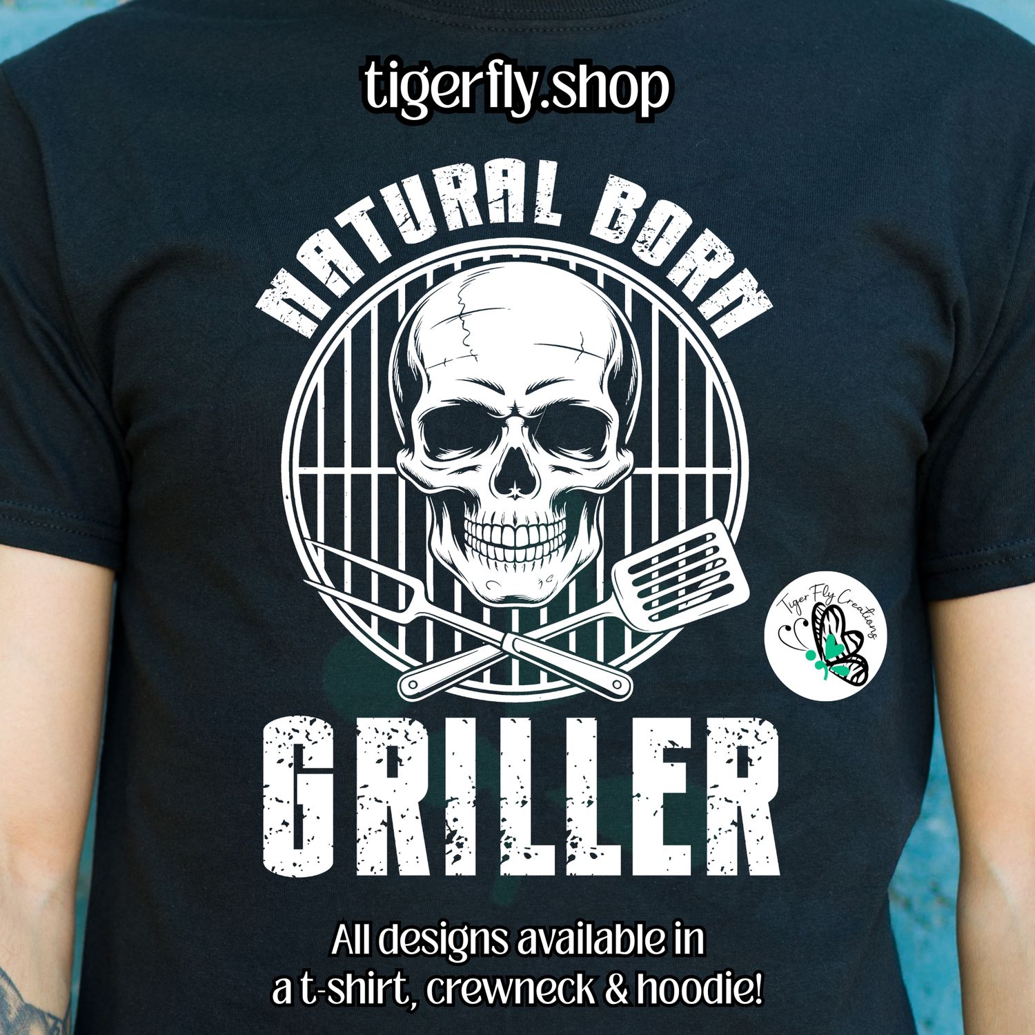 ALL PRE ORDER Fishing/Hunting &amp; Men Shirts (READ DESCRIPTION CAREFULLY)