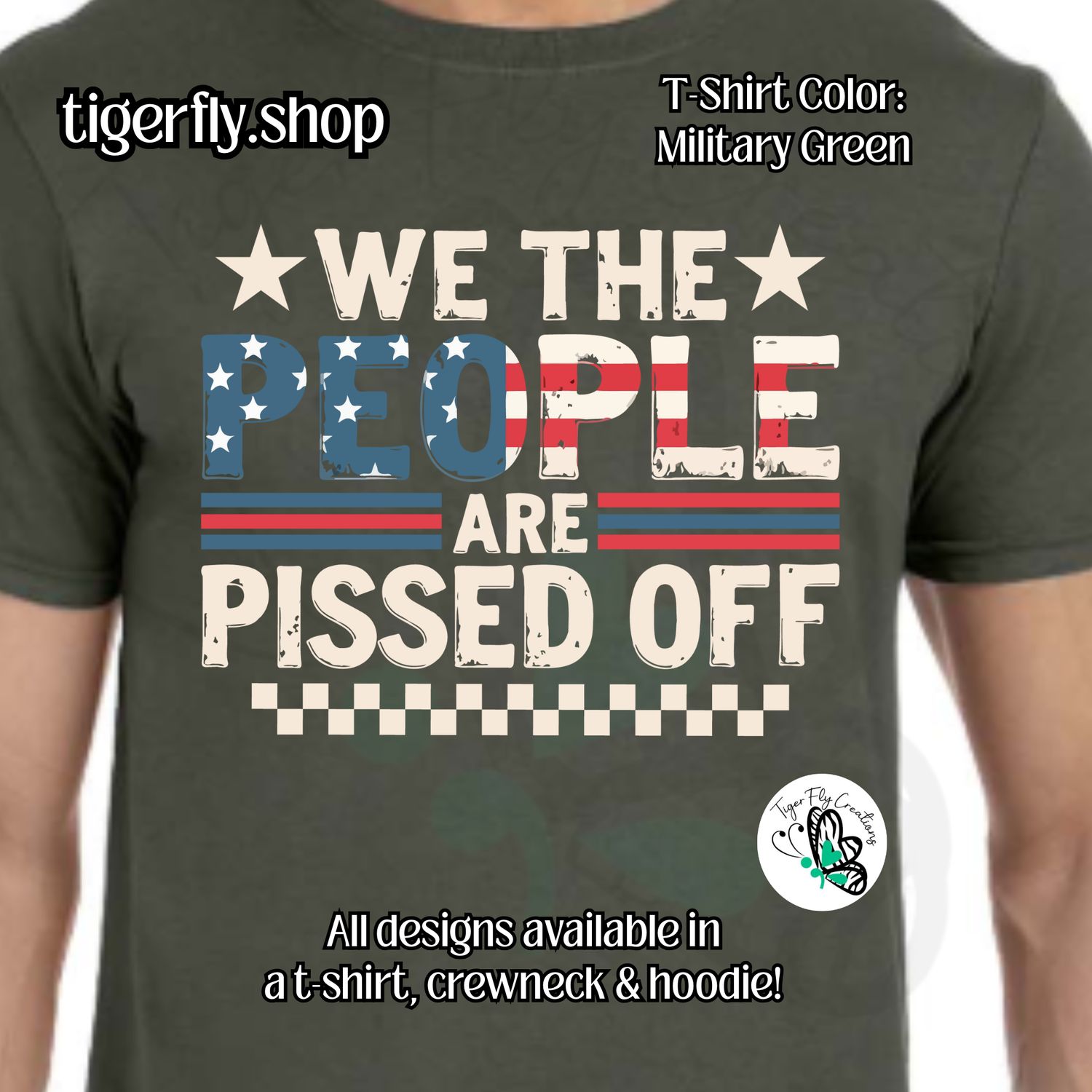 ALL PRE ORDER Fishing/Hunting &amp; Men Shirts (READ DESCRIPTION CAREFULLY)