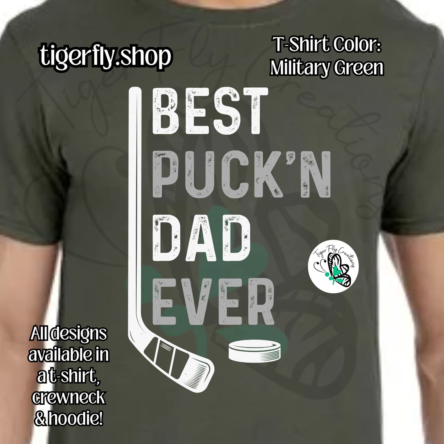 ALL PRE ORDER Sports Shirts (READ DESCRIPTION CAREFULLY)