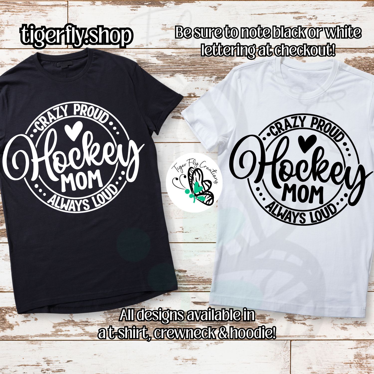 ALL PRE ORDER Sports Shirts (READ DESCRIPTION CAREFULLY)