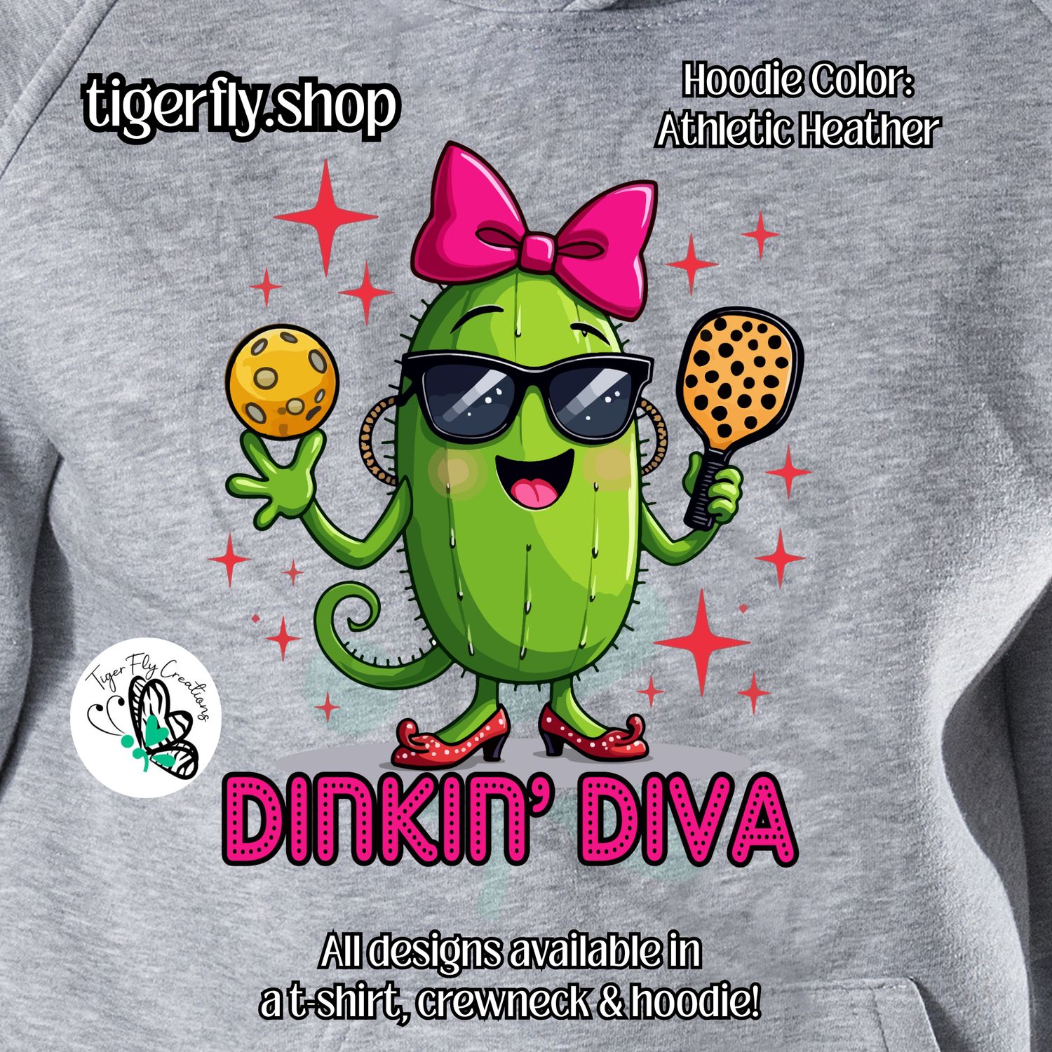 ALL PRE ORDER Sports Shirts (READ DESCRIPTION CAREFULLY)