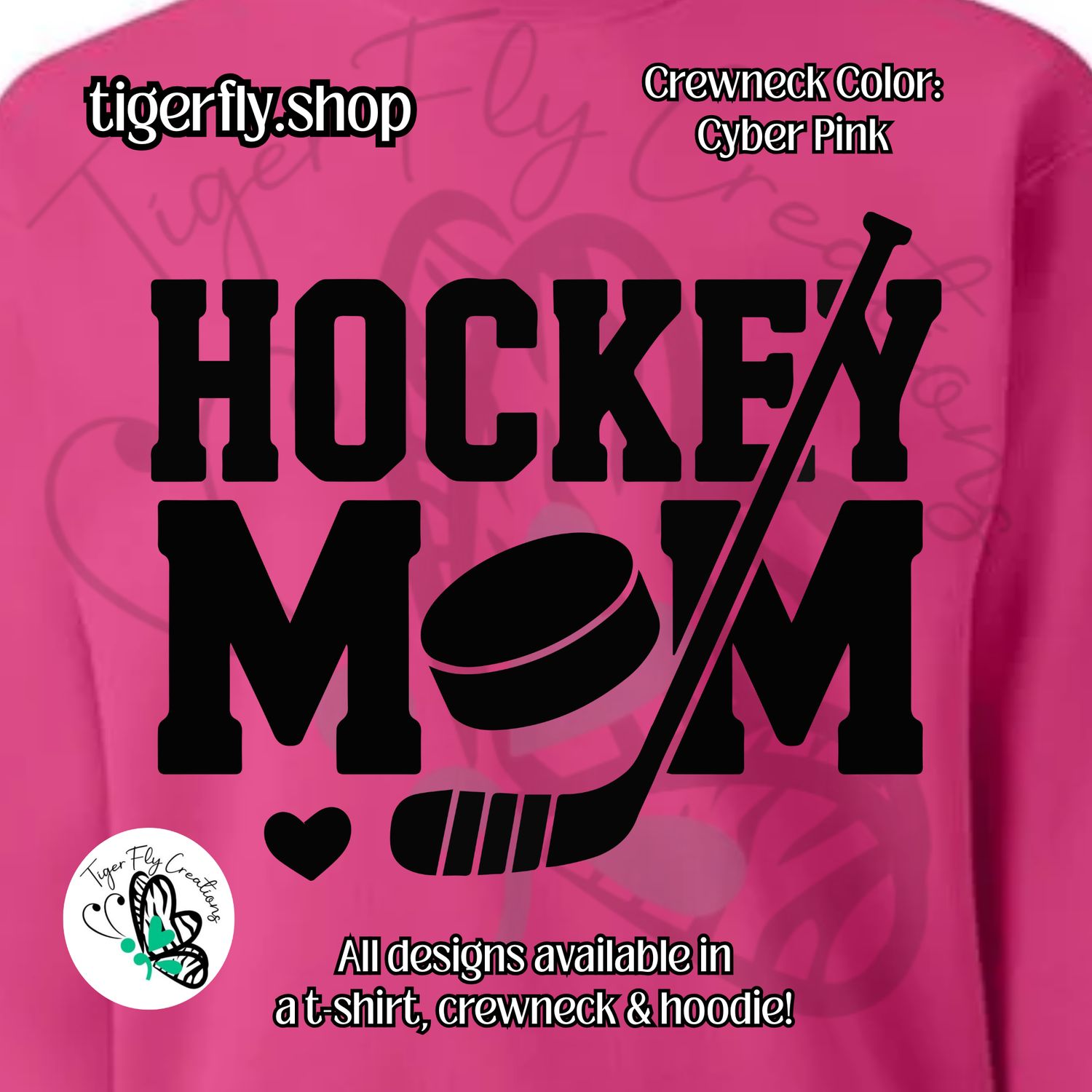 ALL PRE ORDER Sports Shirts (READ DESCRIPTION CAREFULLY)