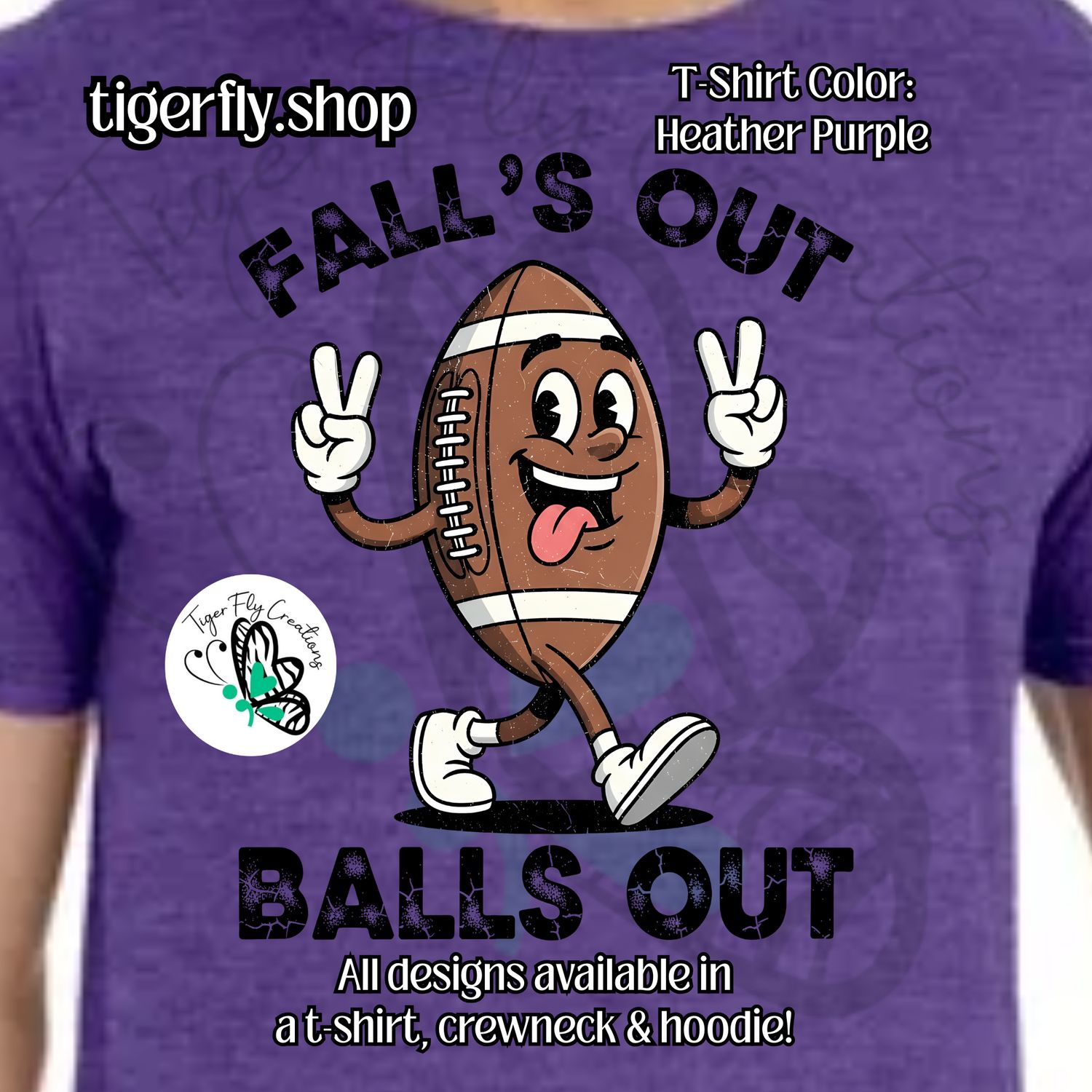 ALL PRE ORDER Sports Shirts (READ DESCRIPTION CAREFULLY)