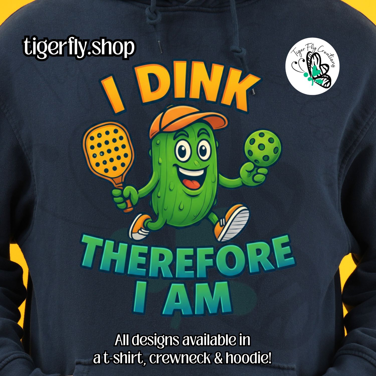 ALL PRE ORDER Sports Shirts (READ DESCRIPTION CAREFULLY)