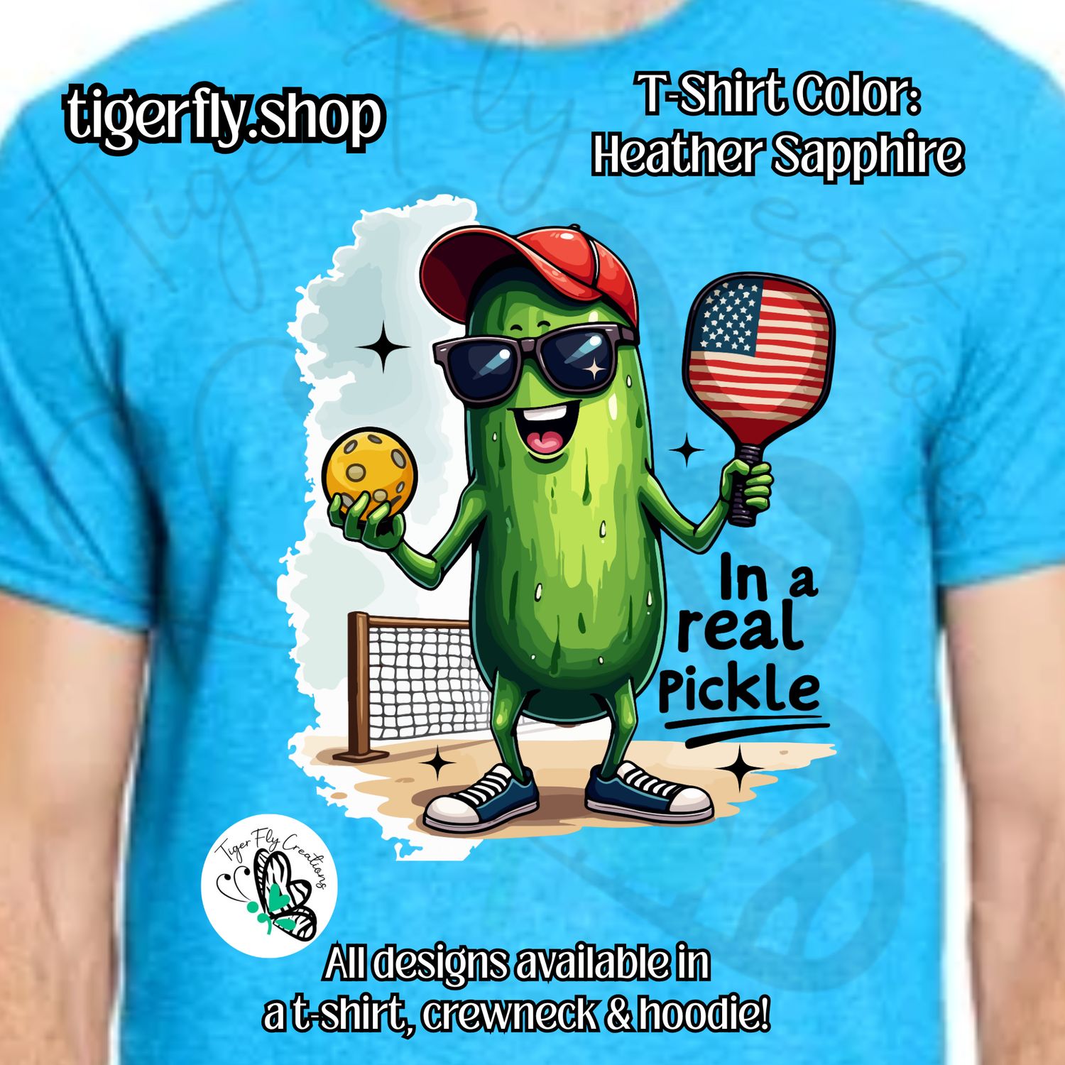 ALL PRE ORDER Sports Shirts (READ DESCRIPTION CAREFULLY)