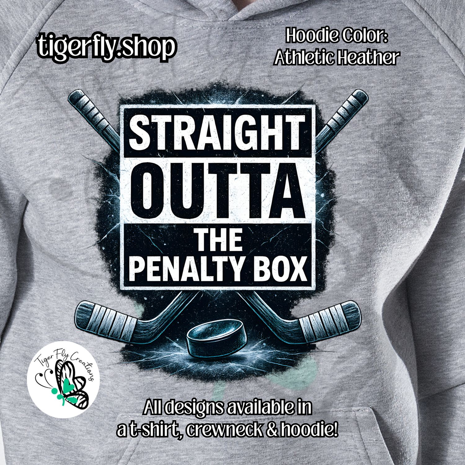 ALL PRE ORDER Sports Shirts (READ DESCRIPTION CAREFULLY)