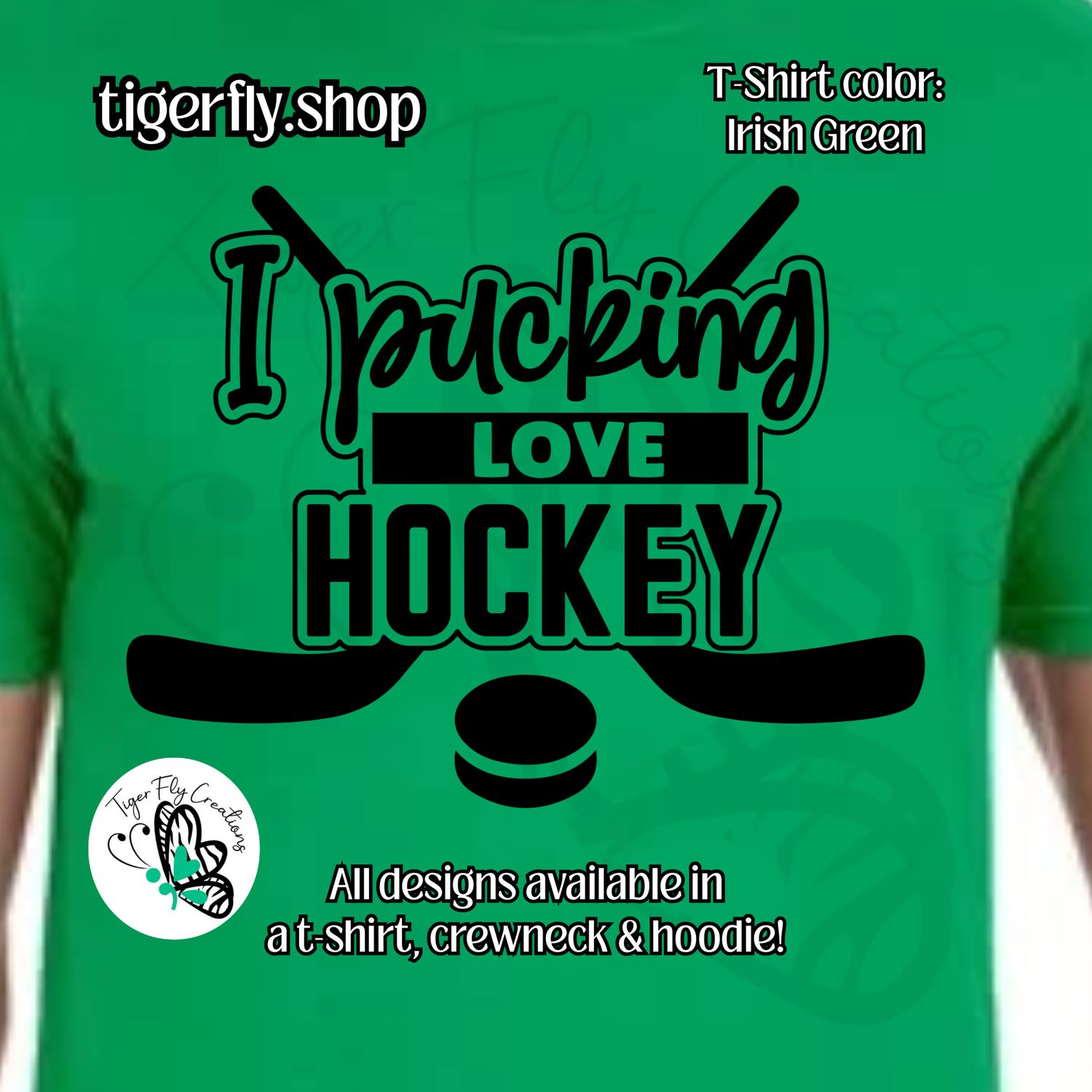 ALL PRE ORDER Sports Shirts (READ DESCRIPTION CAREFULLY)