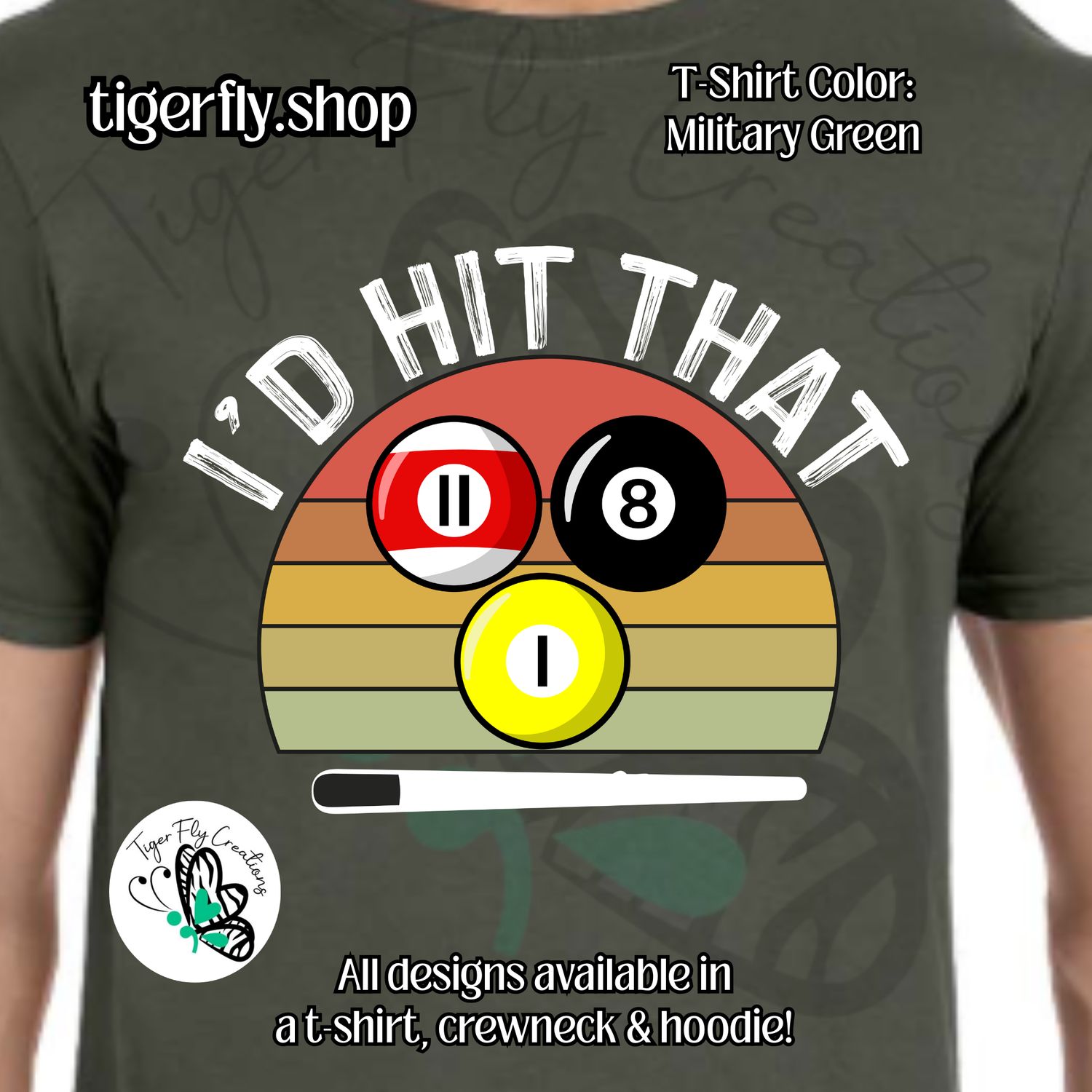 ALL PRE ORDER Sports Shirts (READ DESCRIPTION CAREFULLY)