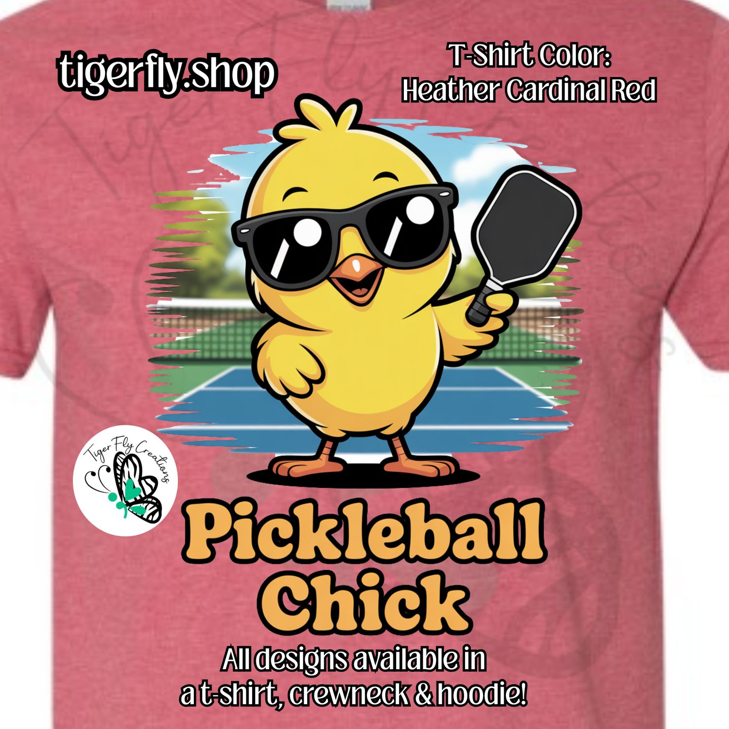 ALL PRE ORDER Sports Shirts (READ DESCRIPTION CAREFULLY)