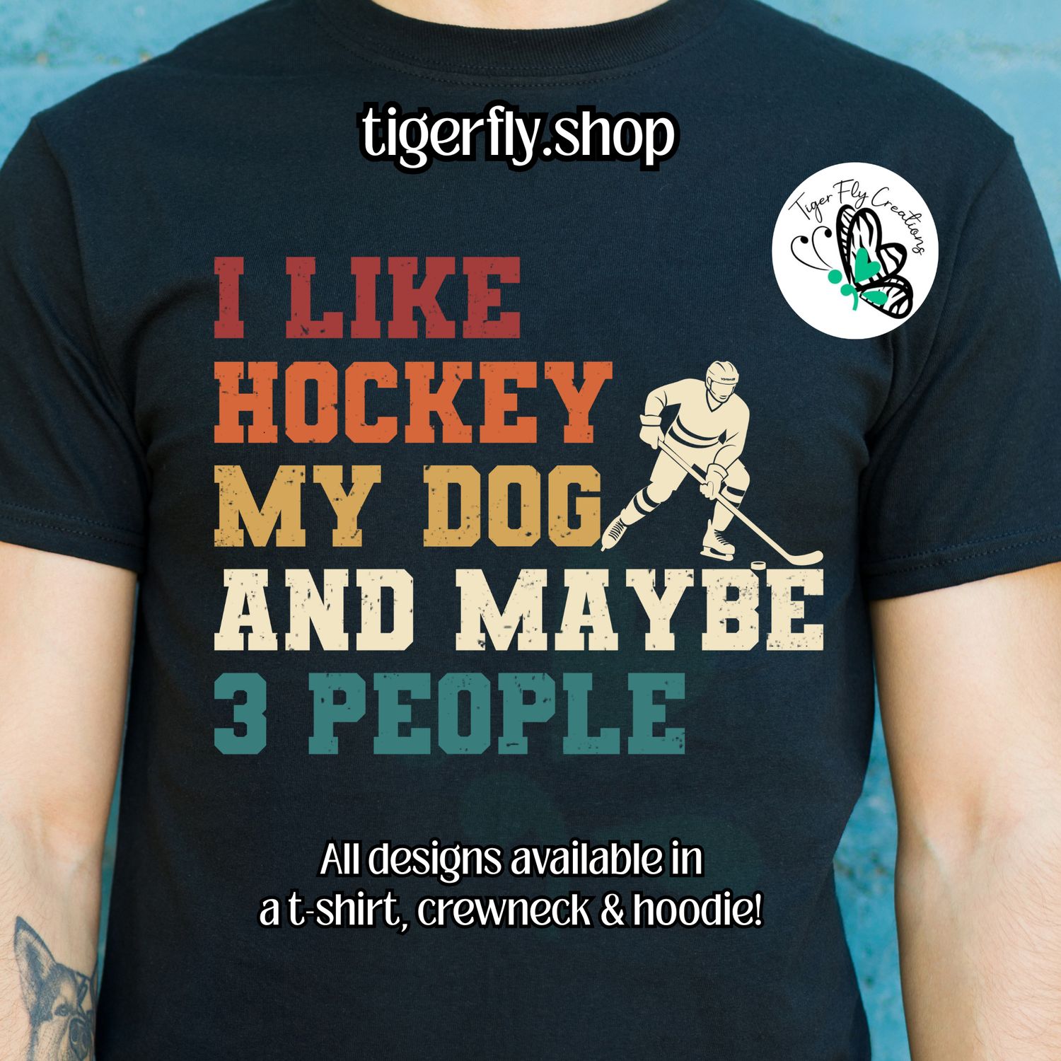 ALL PRE ORDER Youth Shirts (READ DESCRIPTION CAREFULLY)