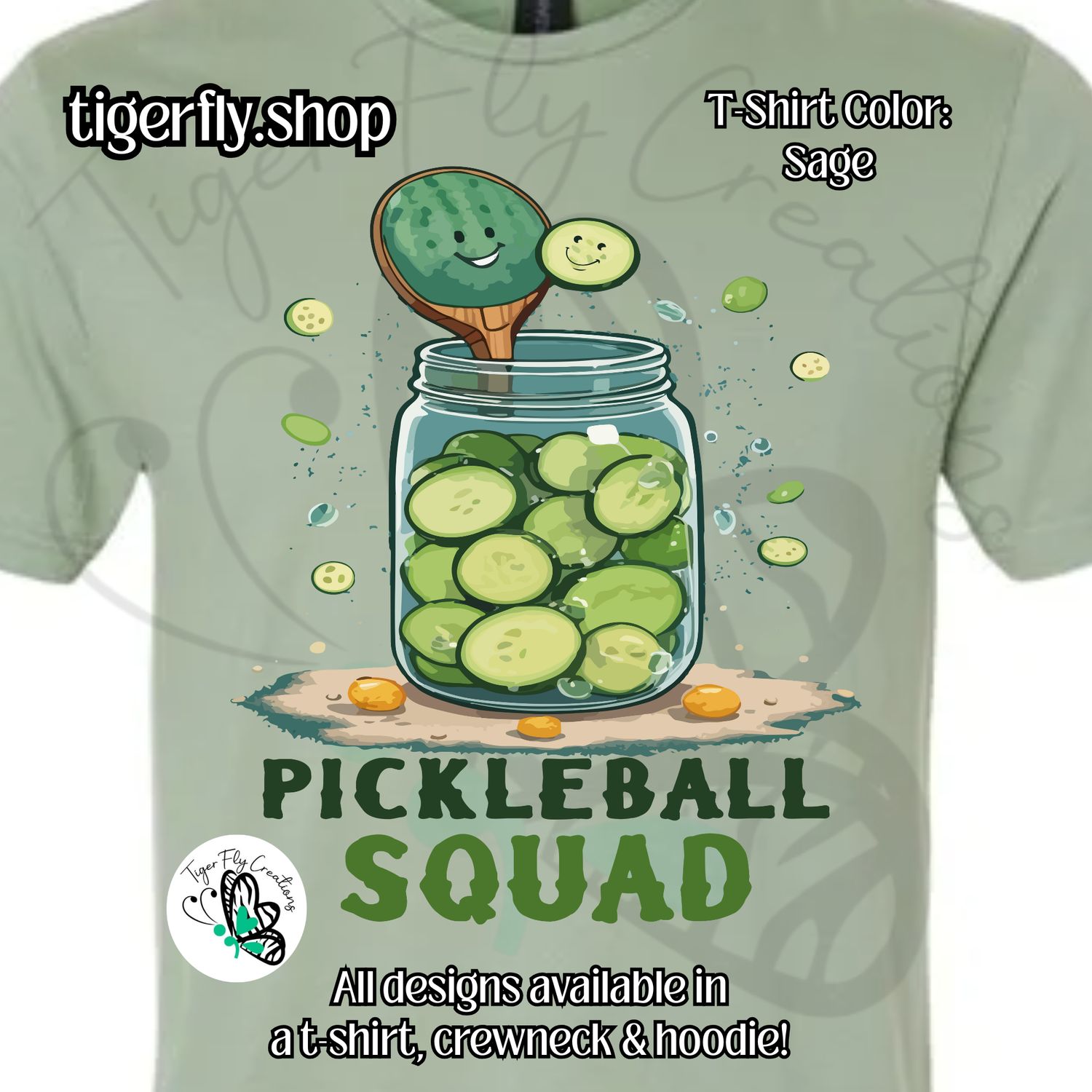 ALL PRE ORDER Sports Shirts (READ DESCRIPTION CAREFULLY)