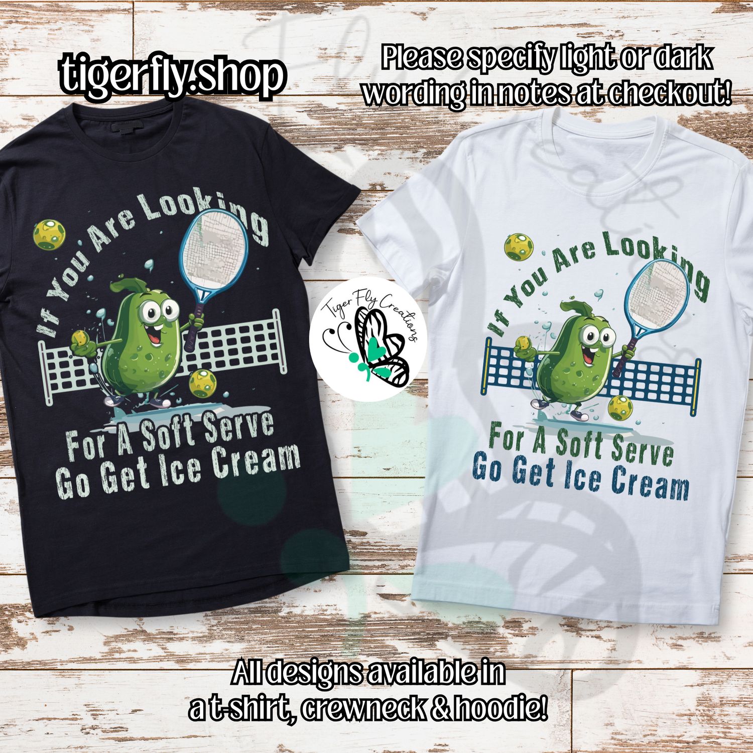 ALL PRE ORDER Sports Shirts (READ DESCRIPTION CAREFULLY)