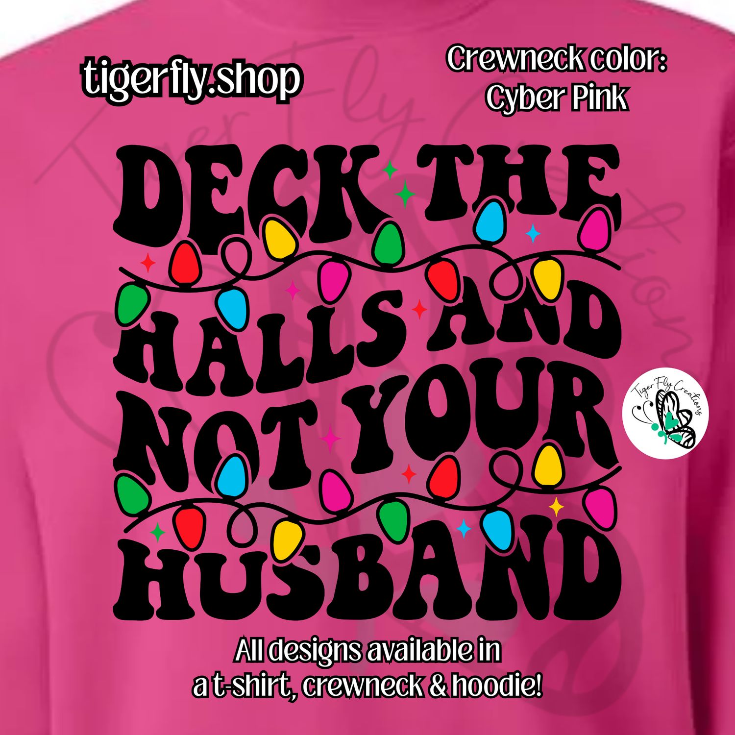 ALL PRE ORDER Christmas/Holiday Shirts (READ DESCRIPTION CAREFULLY)