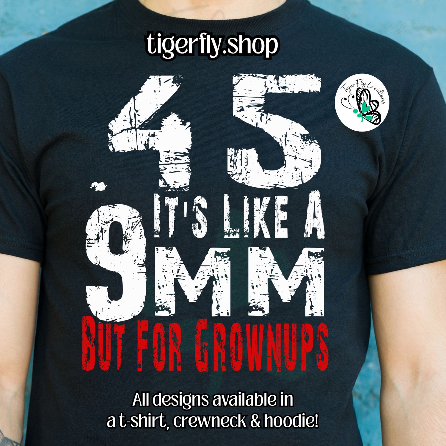 ALL PRE ORDER Fishing/Hunting &amp; Men Shirts (READ DESCRIPTION CAREFULLY)