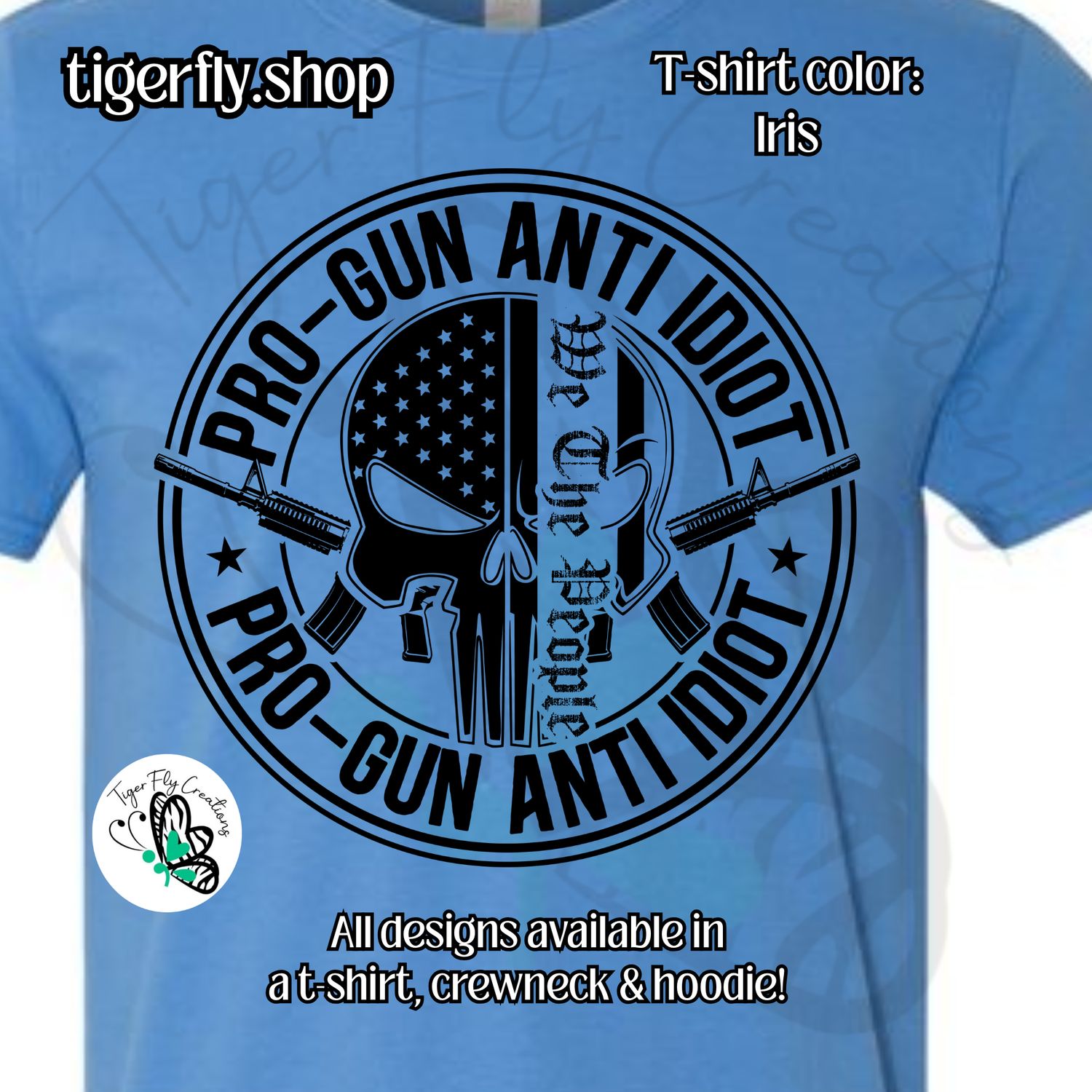 ALL PRE ORDER Fishing/Hunting &amp; Men Shirts (READ DESCRIPTION CAREFULLY)