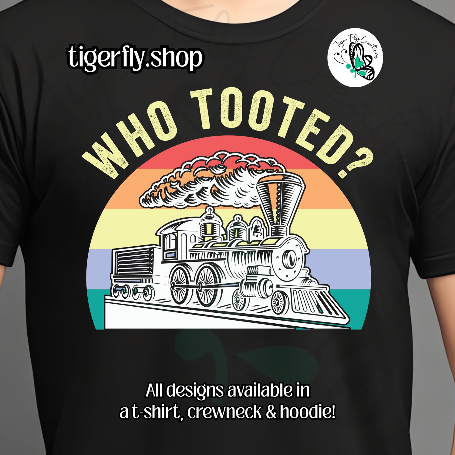 ALL PRE ORDER Funny Shirts (READ DESCRIPTION CAREFULLY)