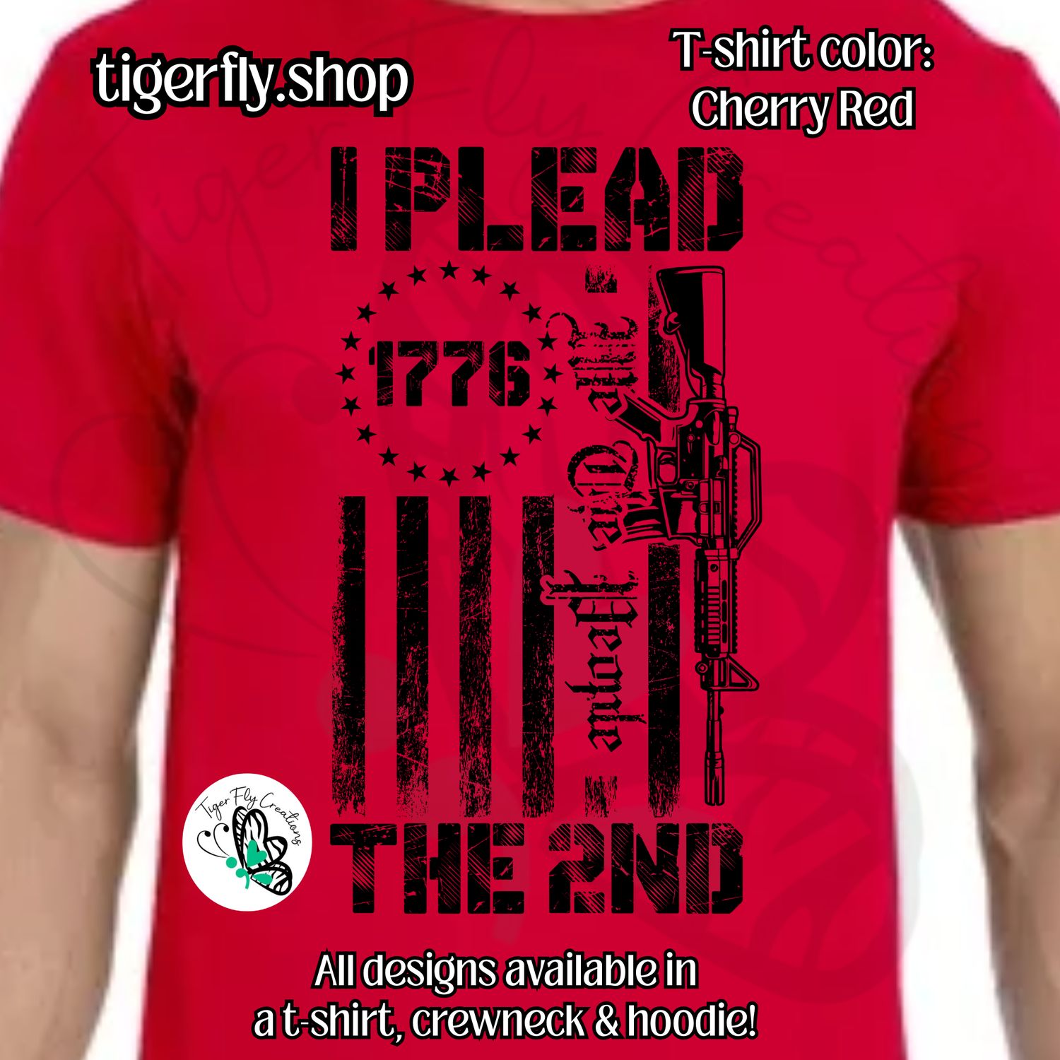 ALL PRE ORDER Fishing/Hunting &amp; Men Shirts (READ DESCRIPTION CAREFULLY)