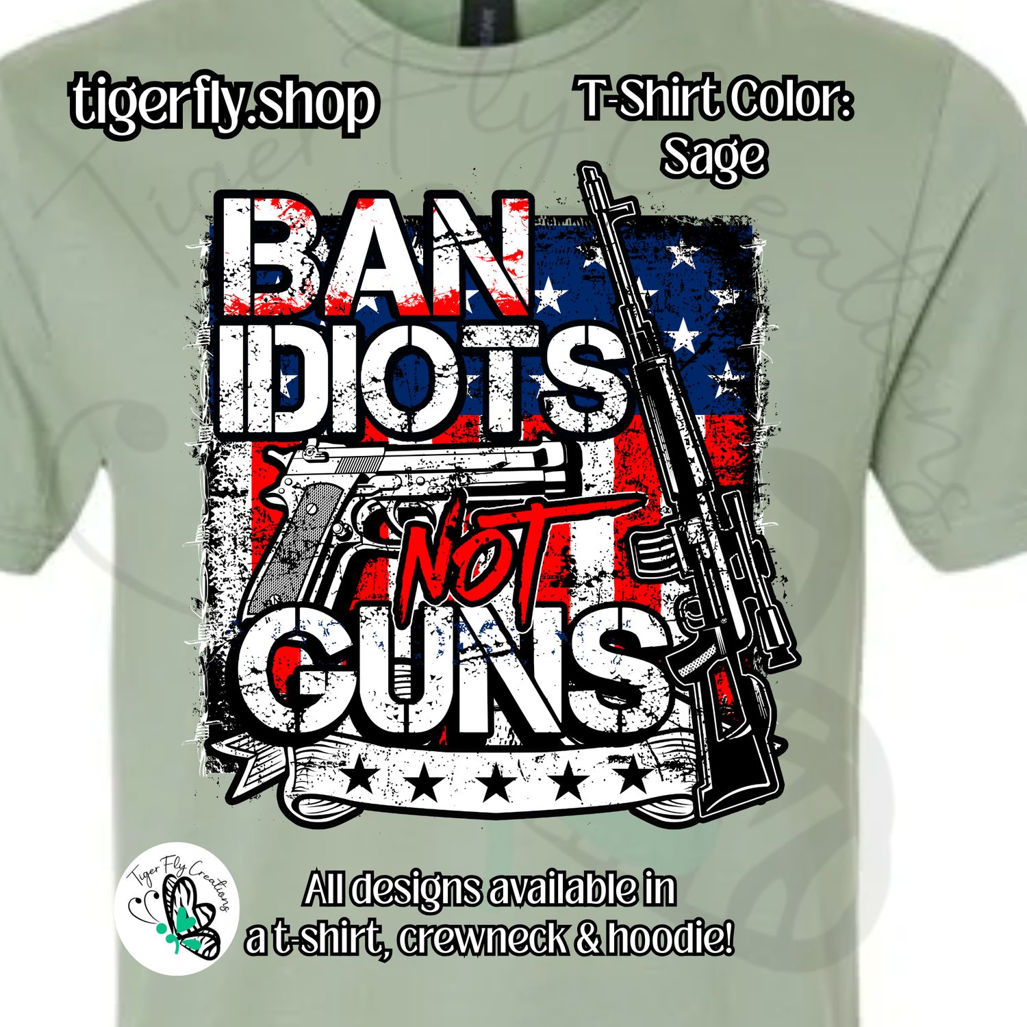 ALL PRE ORDER Fishing/Hunting &amp; Men Shirts (READ DESCRIPTION CAREFULLY)