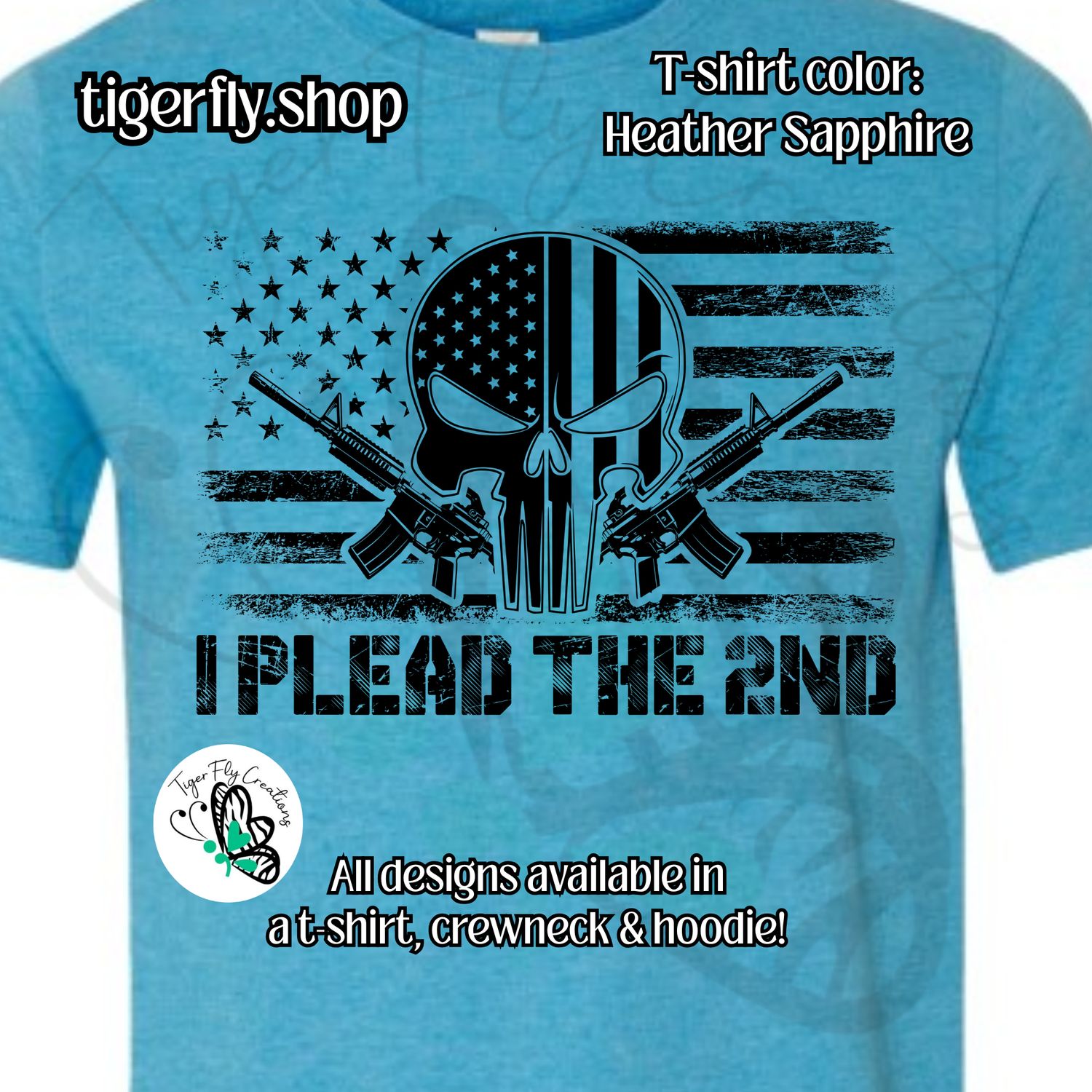 ALL PRE ORDER Fishing/Hunting &amp; Men Shirts (READ DESCRIPTION CAREFULLY)