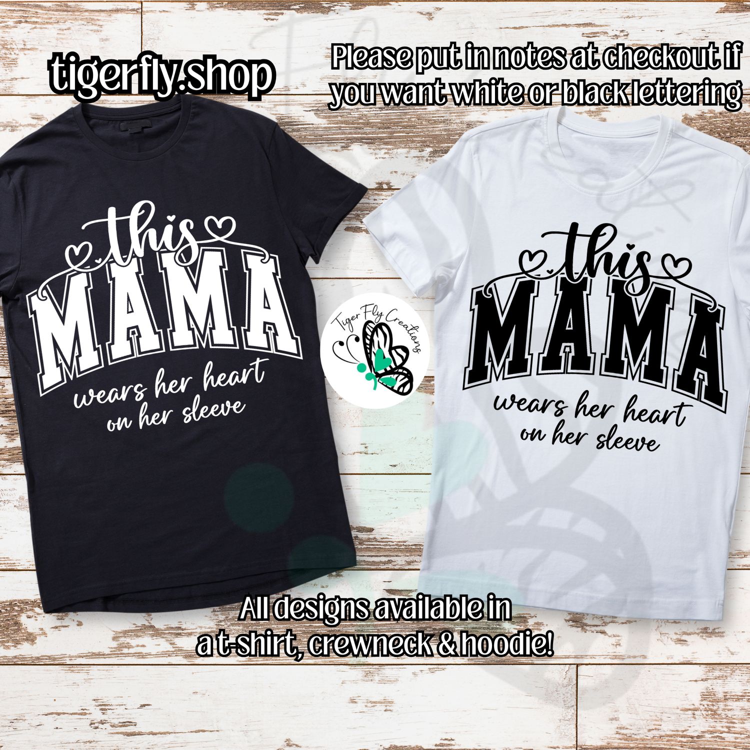 ALL PRE ORDER Funny Shirts (READ DESCRIPTION CAREFULLY)