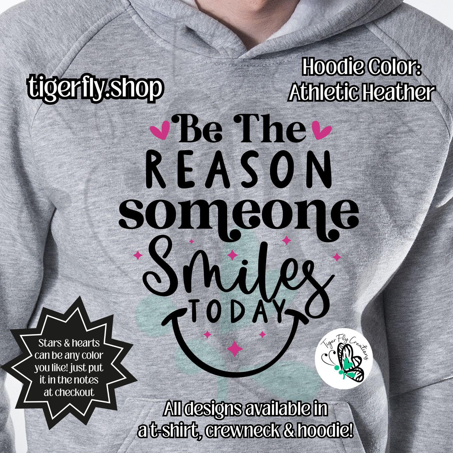 ALL PRE ORDER Funny Shirts (READ DESCRIPTION CAREFULLY)