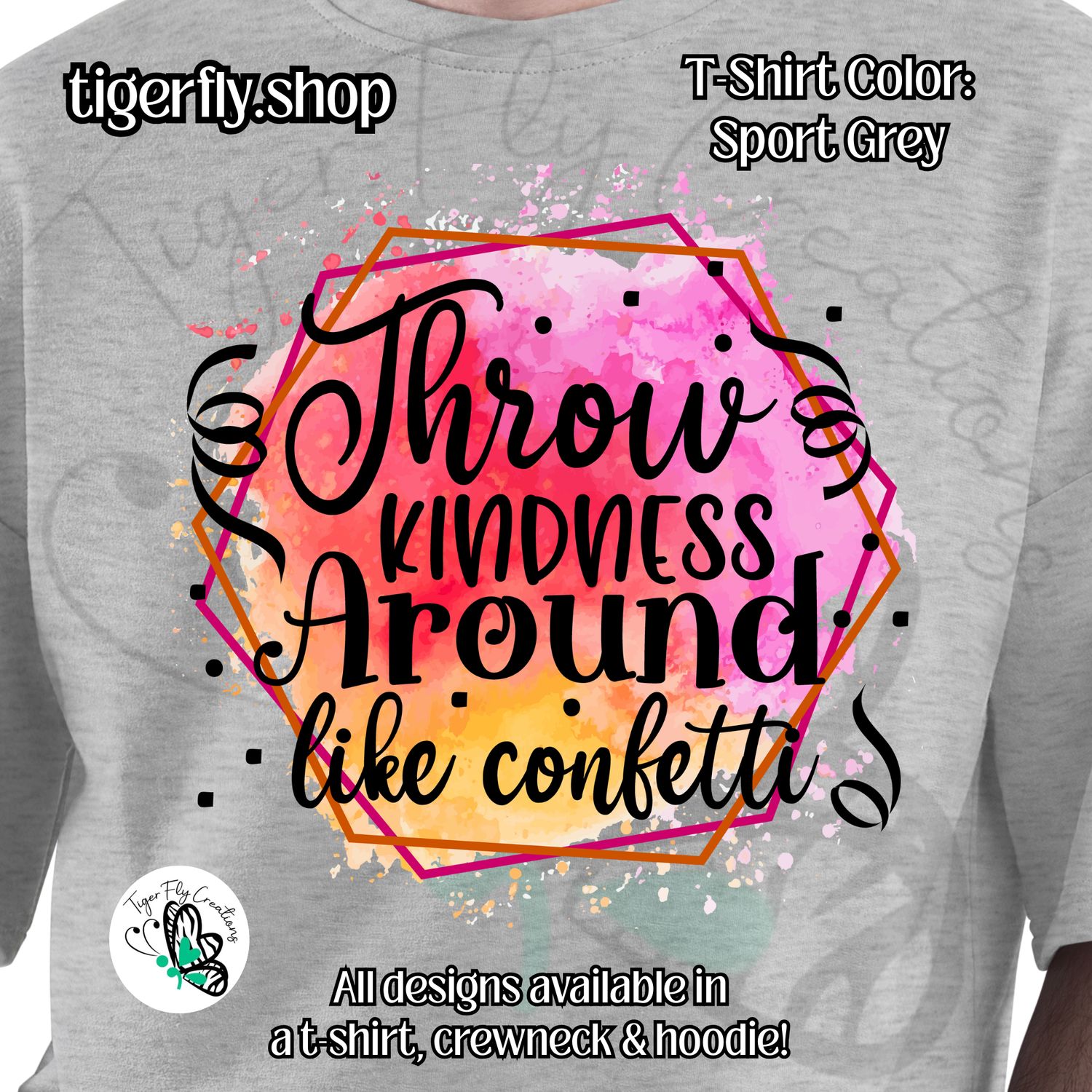 ALL PRE ORDER Funny Shirts (READ DESCRIPTION CAREFULLY)