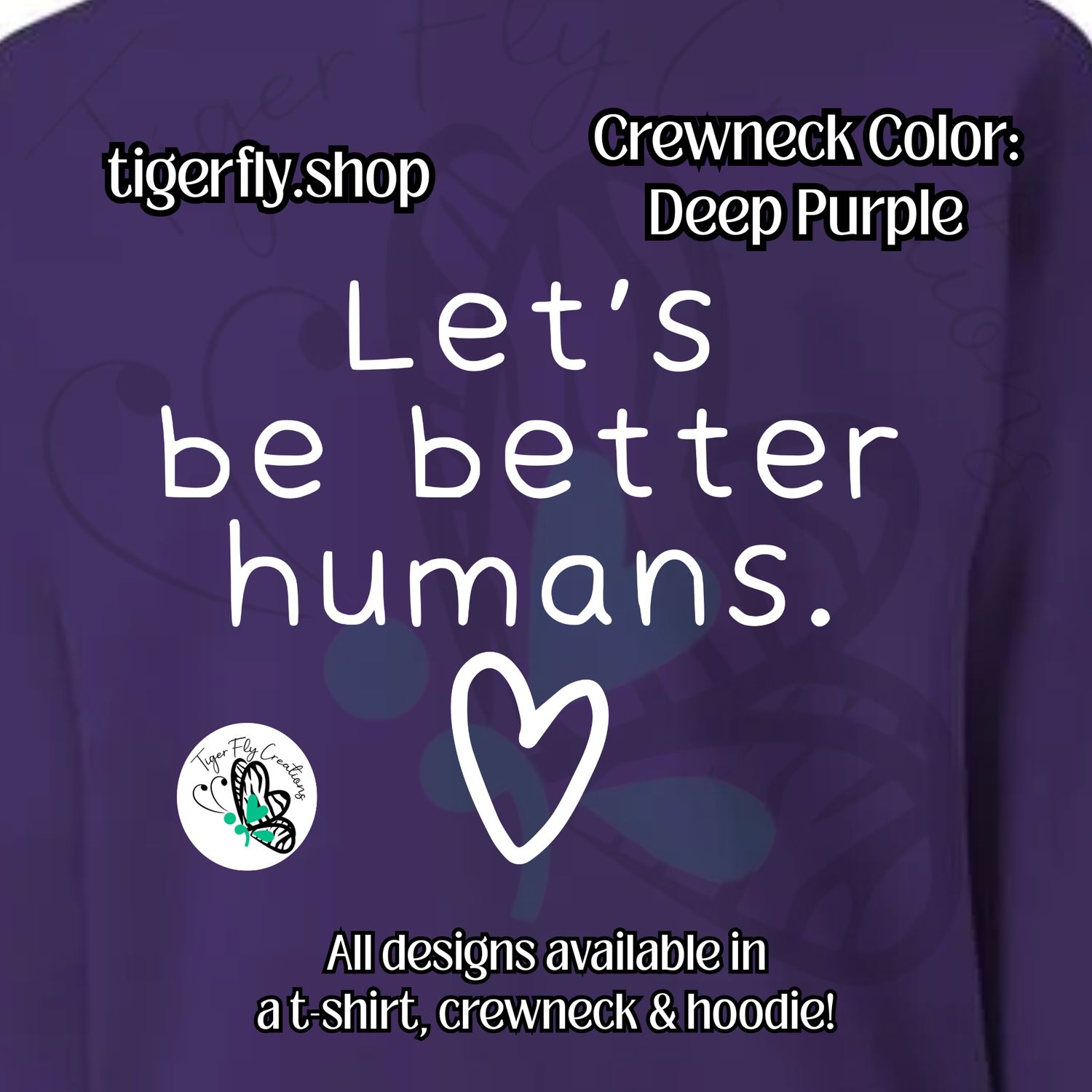 ALL PRE ORDER Funny Shirts (READ DESCRIPTION CAREFULLY)