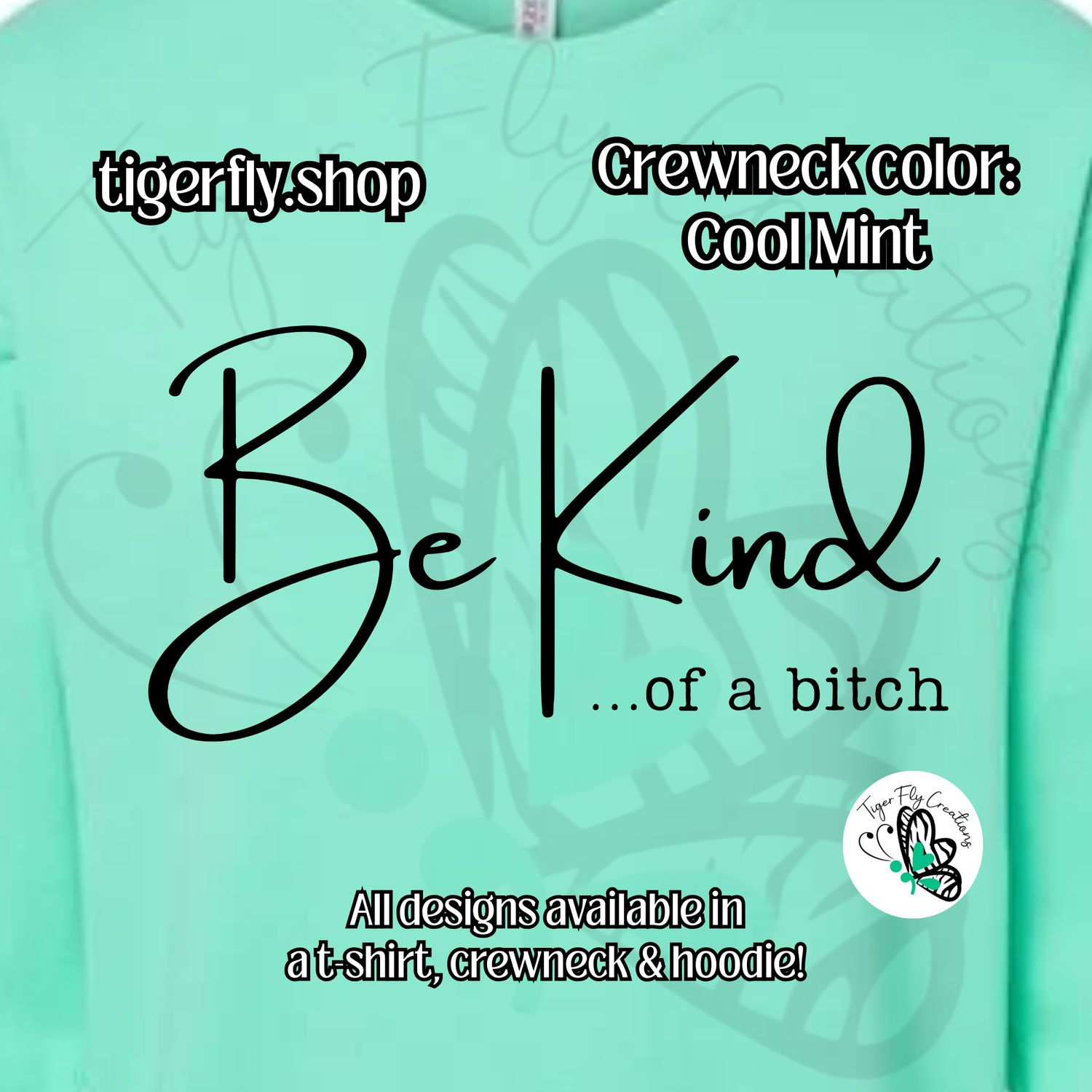 ALL PRE ORDER Funny Shirts (READ DESCRIPTION CAREFULLY)