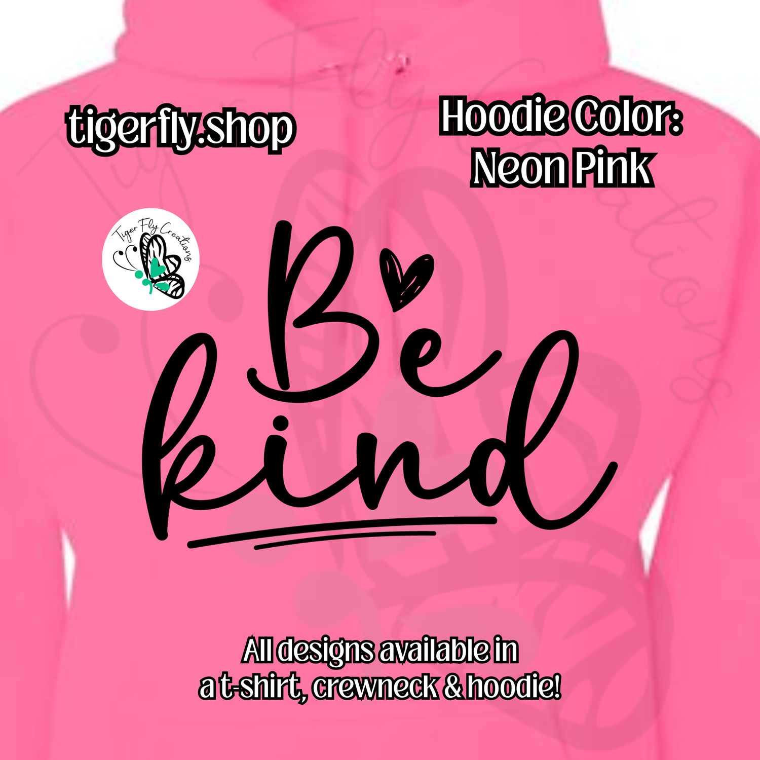 ALL PRE ORDER Funny Shirts (READ DESCRIPTION CAREFULLY)