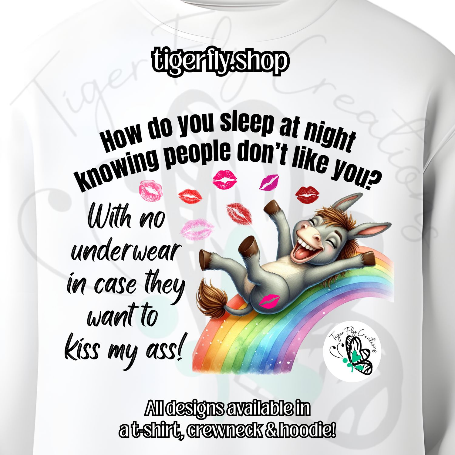 ALL PRE ORDER Funny Shirts (READ DESCRIPTION CAREFULLY)