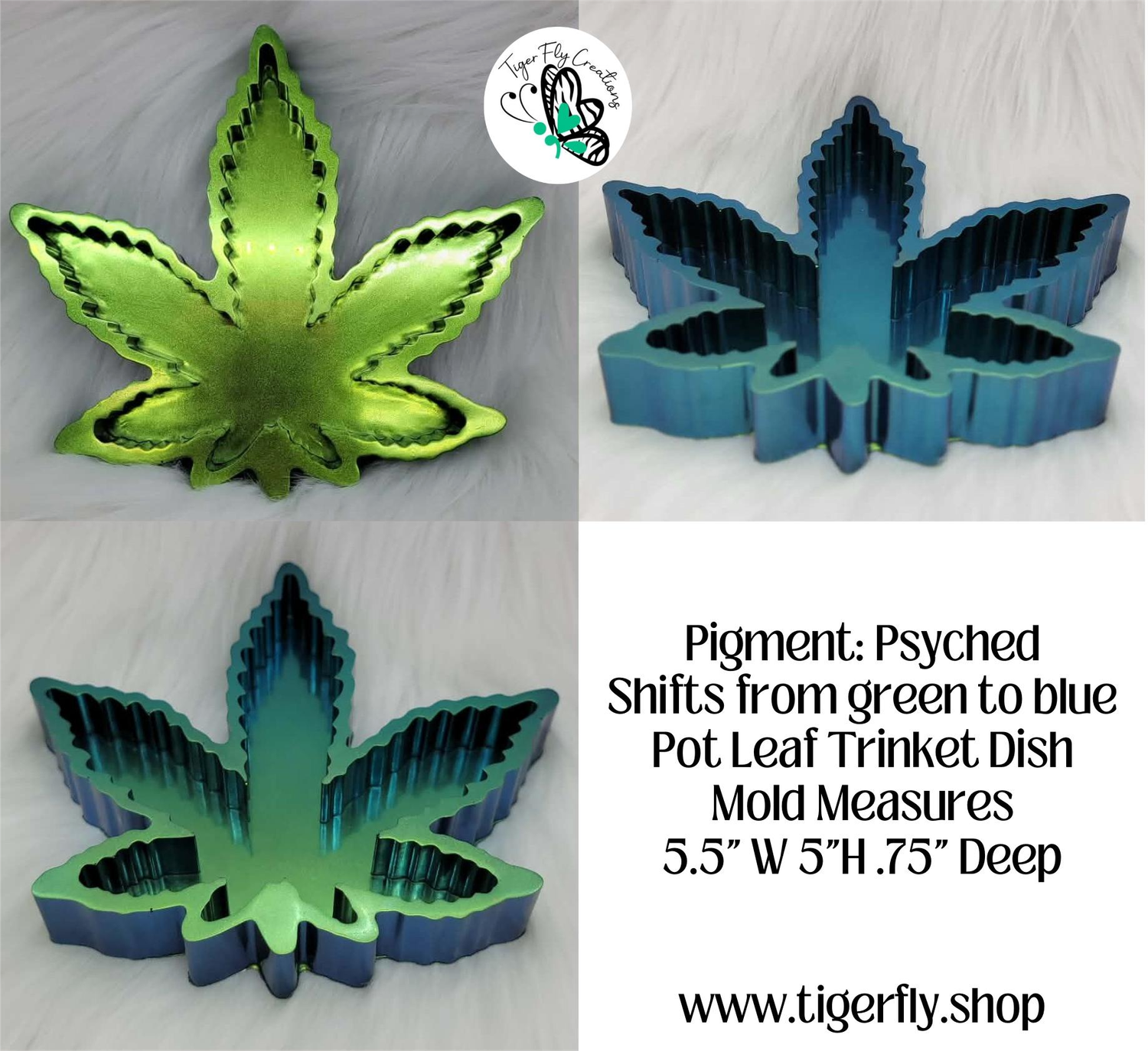 Ready to Ship Epoxy Mold pieces Fuck Off Sign, Wine Stoppers, Pot leaf mold