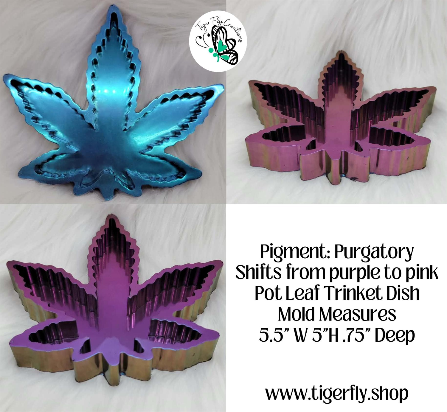 Ready to Ship Epoxy Mold pieces Fuck Off Sign, Wine Stoppers, Pot leaf mold