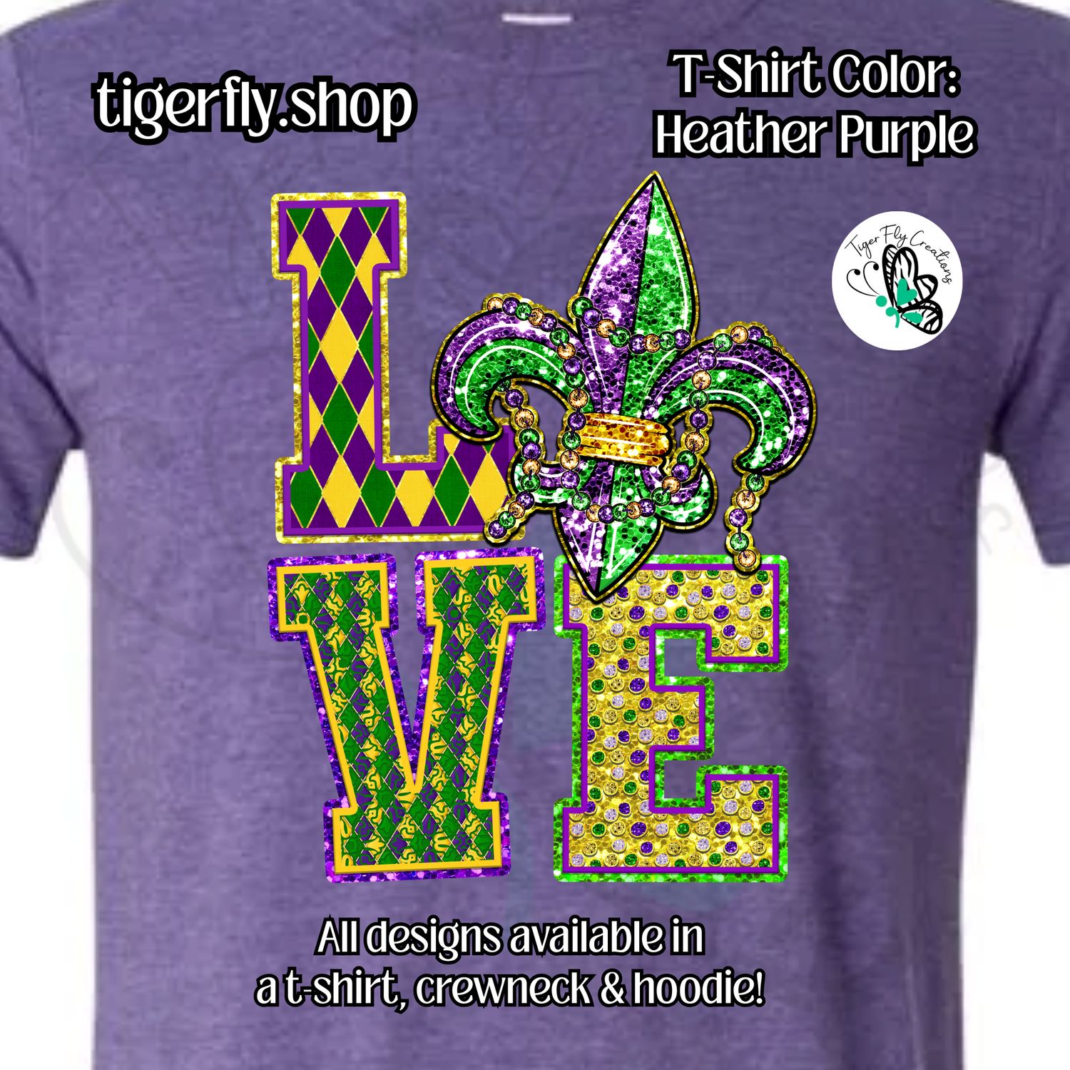 ALL PRE ORDER Funny Shirts (READ DESCRIPTION CAREFULLY)